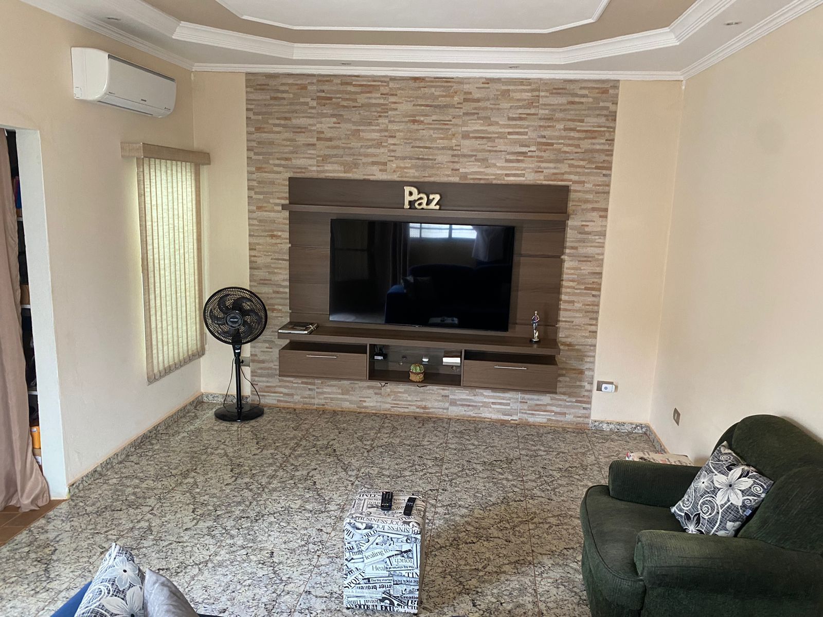 Casa à Venda no bairro Villagio Di Roma em Jaú imagem 3