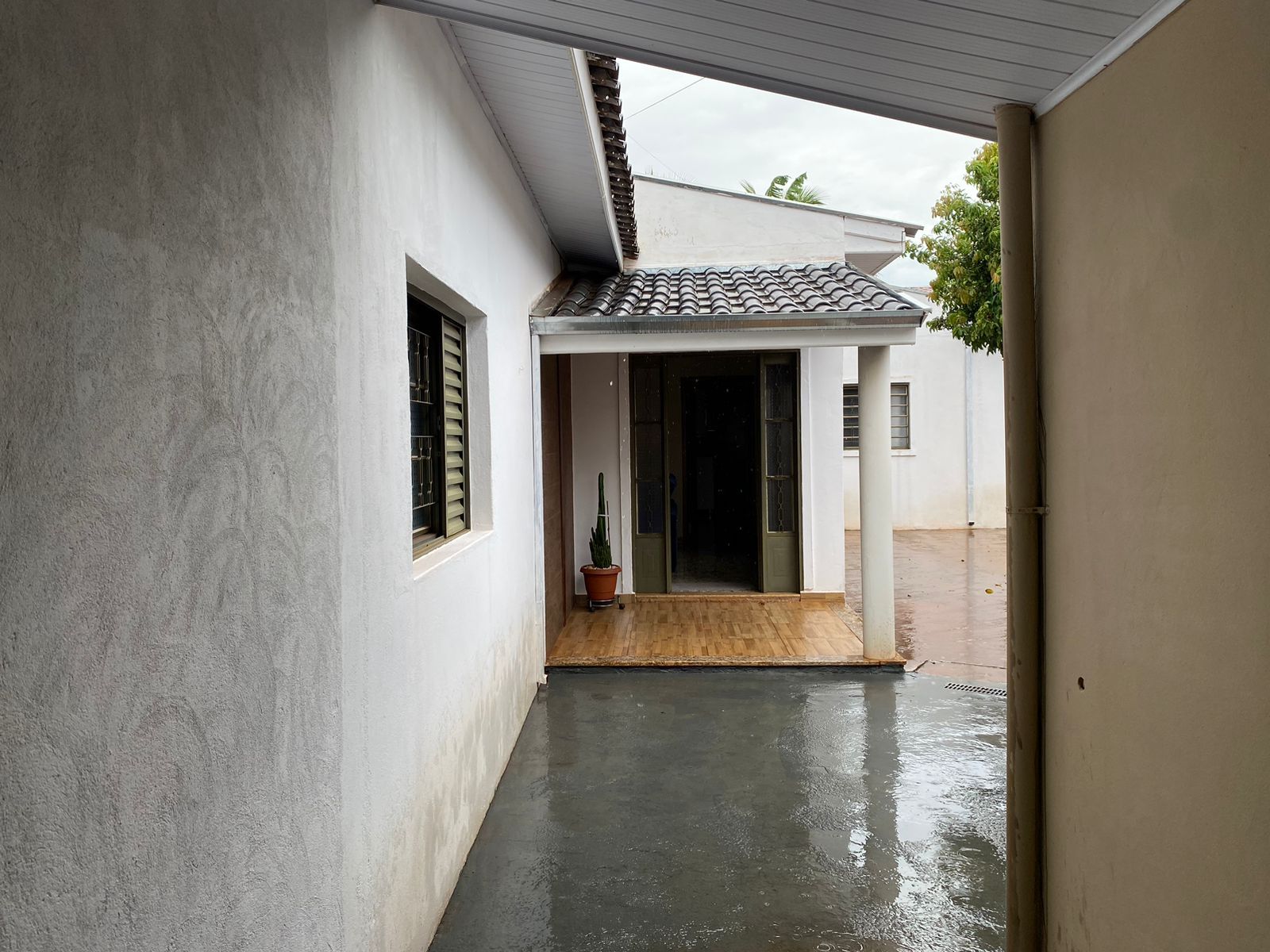 Casa à Venda no bairro Villagio Di Roma em Jaú imagem 17