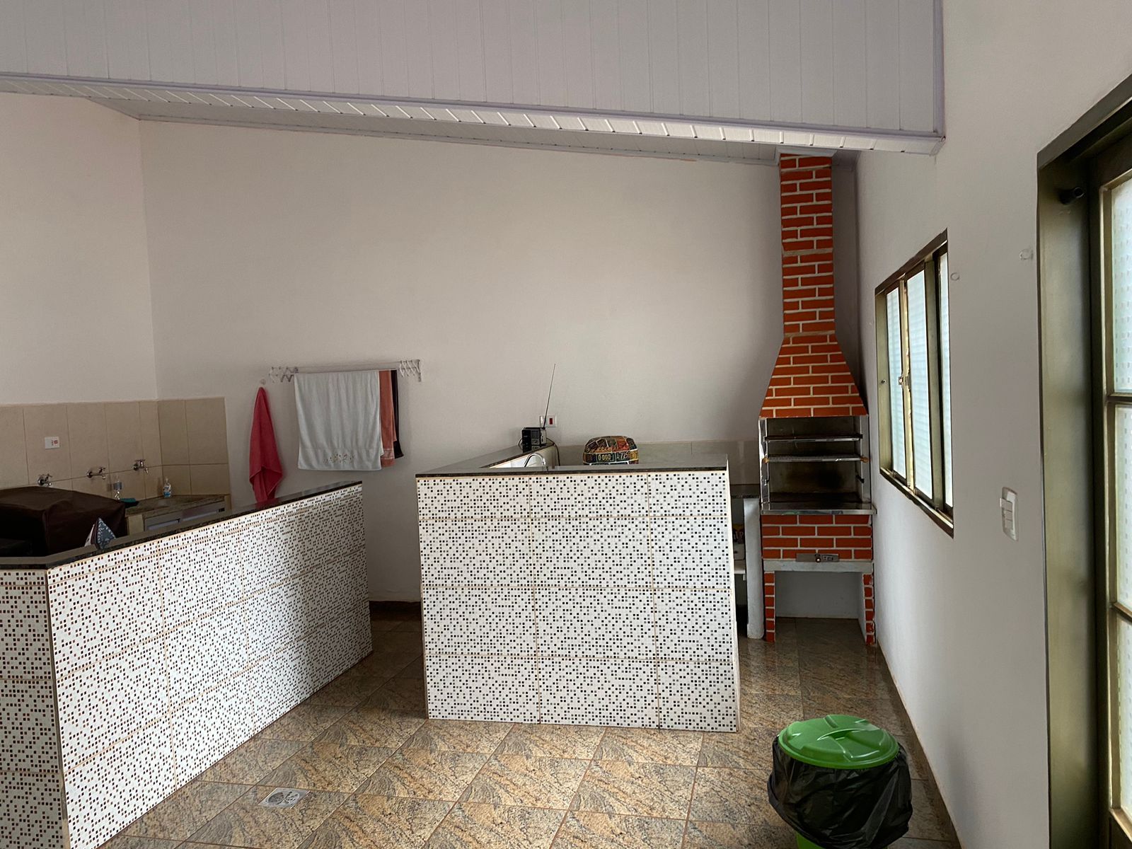 Casa à Venda no bairro Villagio Di Roma em Jaú imagem 14