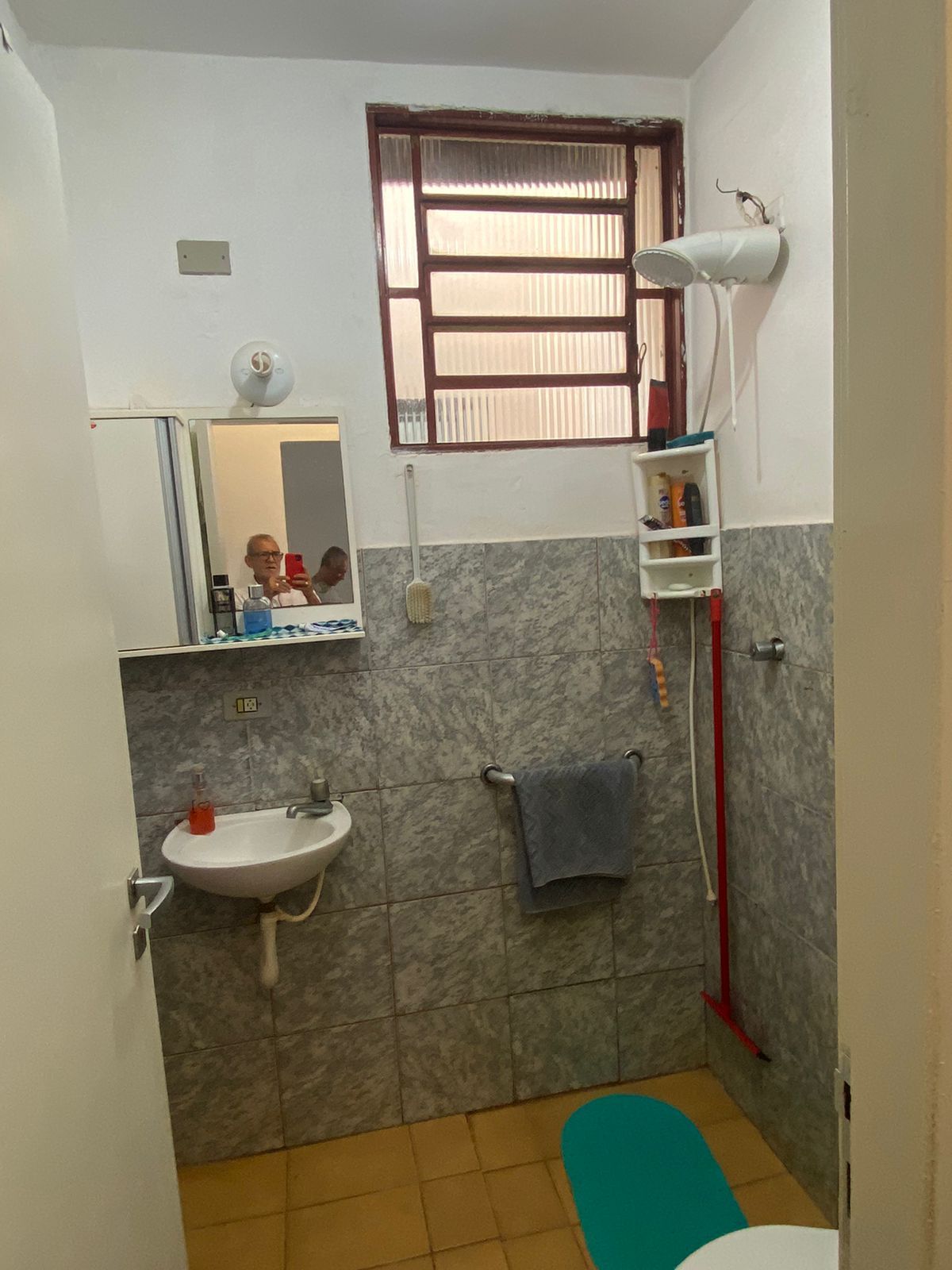 Casa à Venda no bairro Villagio Di Roma em Jaú imagem 27