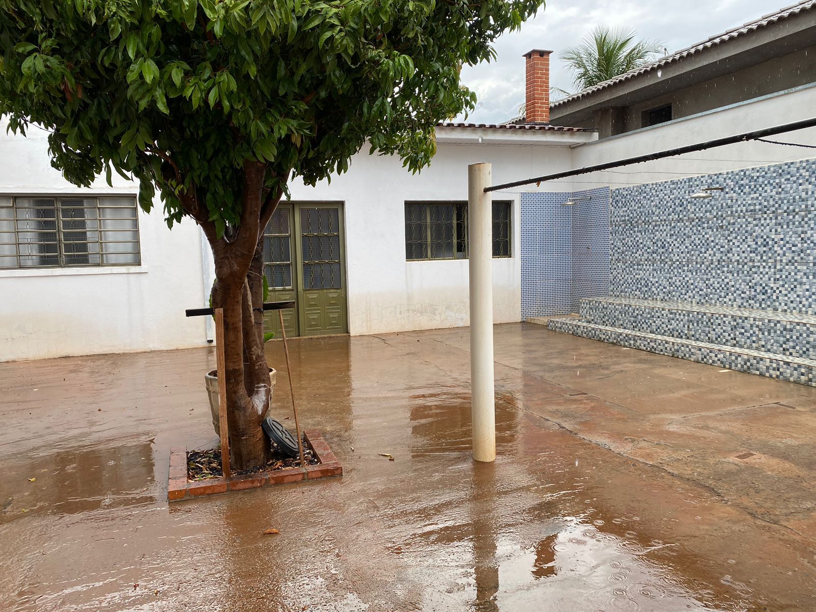 Casa à Venda no bairro Villagio Di Roma em Jaú imagem 19