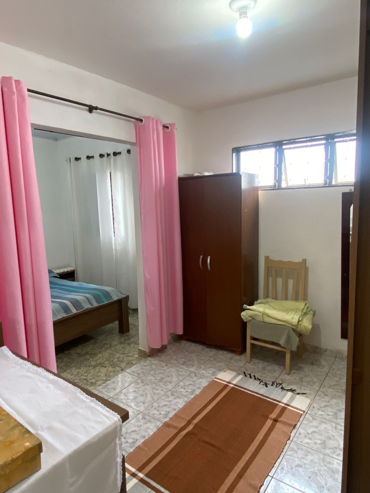 Casa à Venda no bairro Villagio Di Roma em Jaú imagem 25