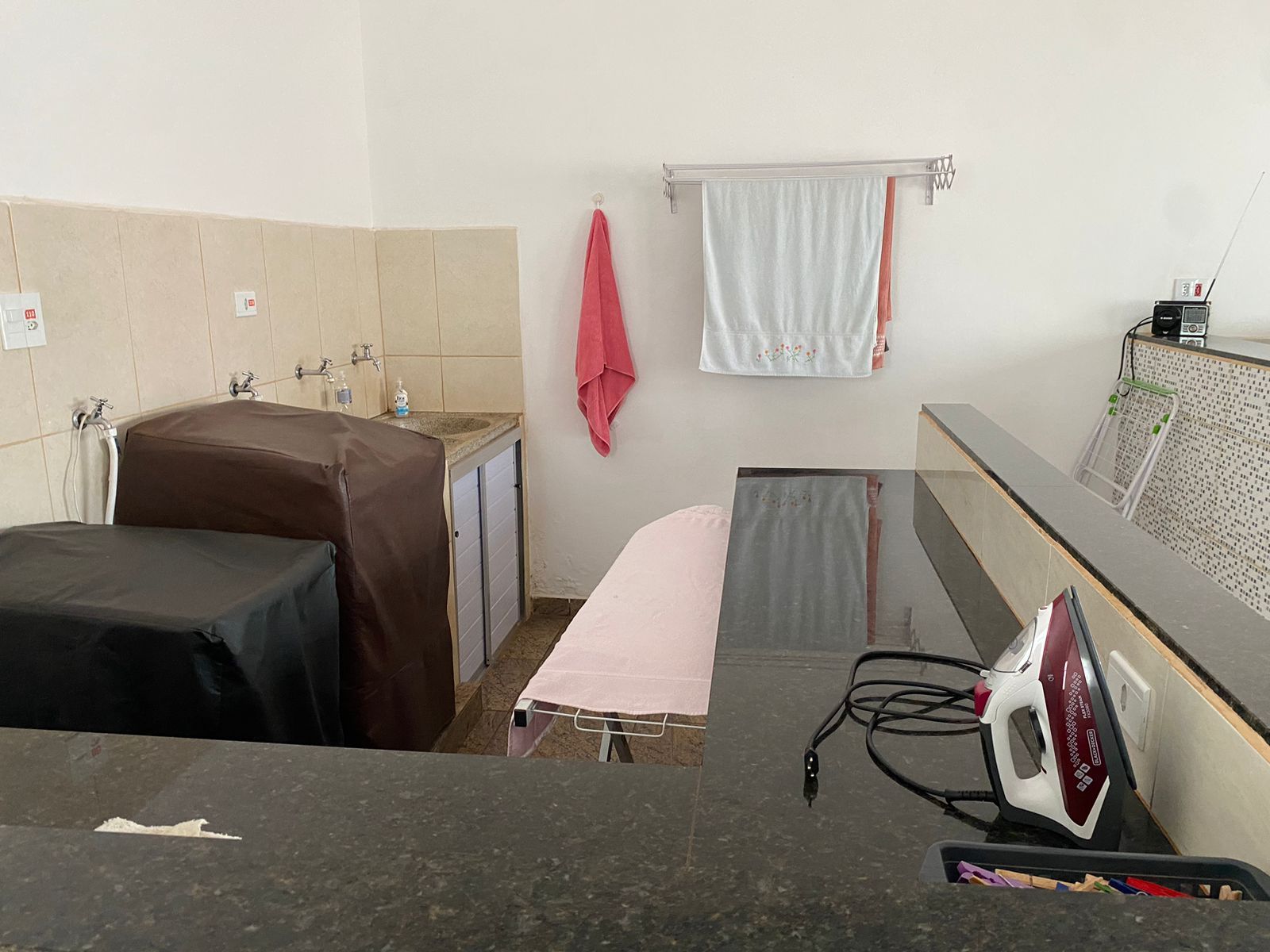 Casa à Venda no bairro Villagio Di Roma em Jaú imagem 15