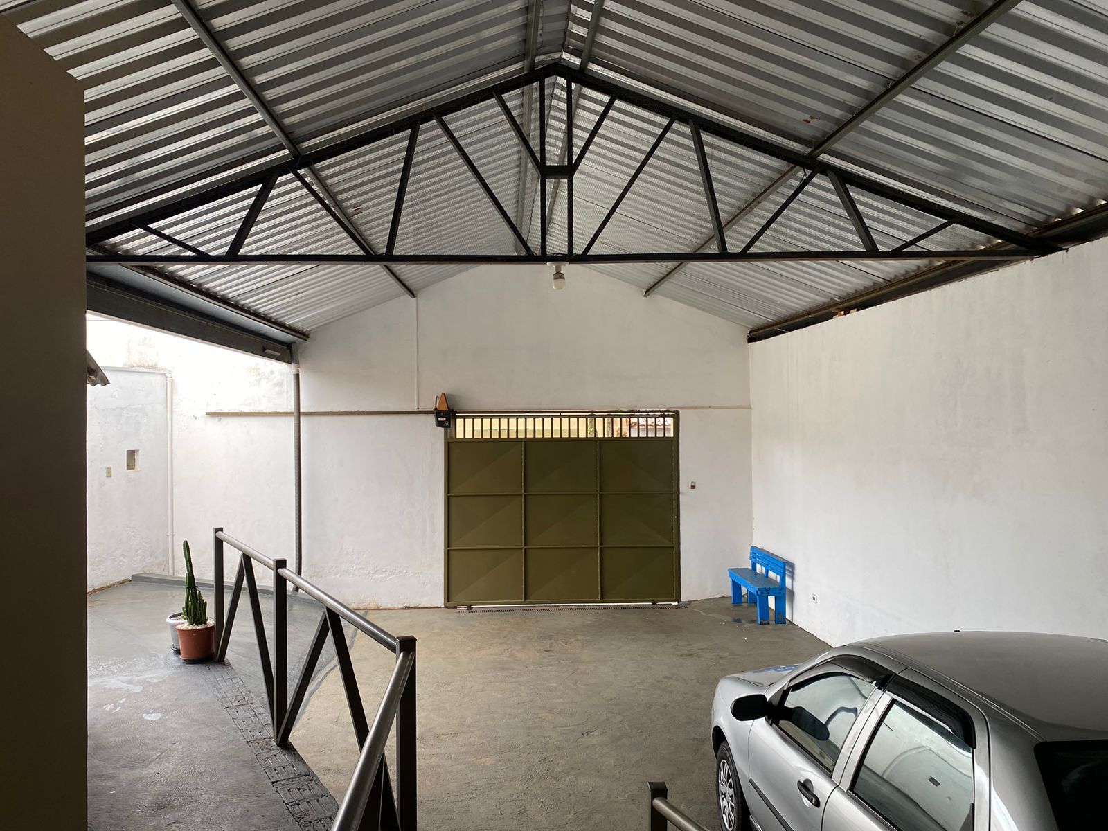 Casa à Venda no bairro Villagio Di Roma em Jaú imagem 1
