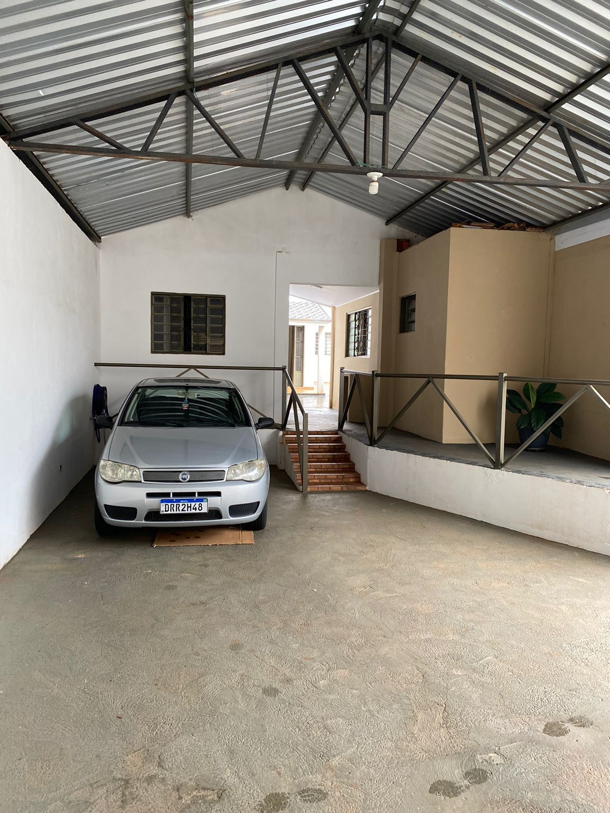Casa à Venda no bairro Villagio Di Roma em Jaú imagem 0