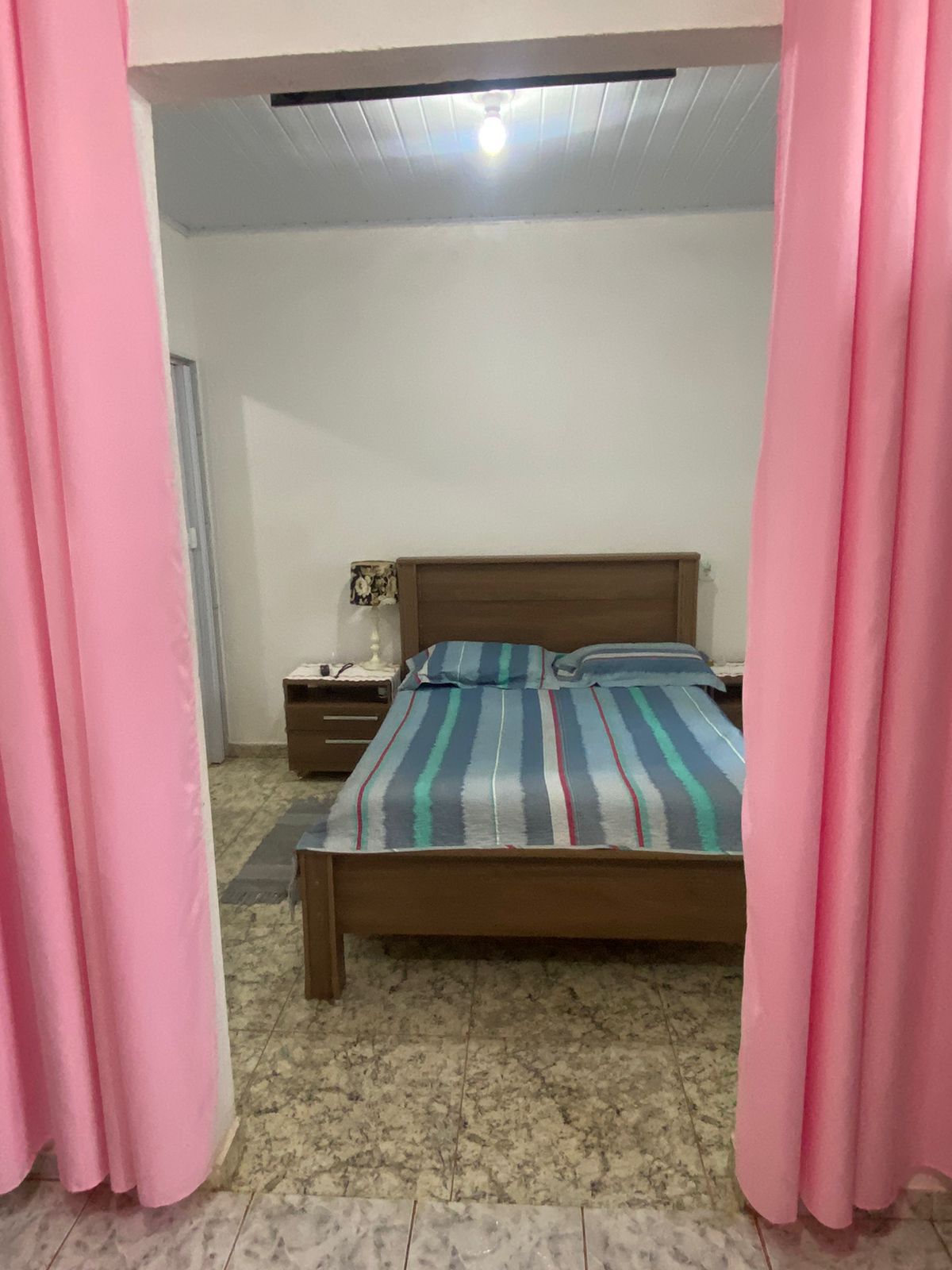 Casa à Venda no bairro Villagio Di Roma em Jaú imagem 24