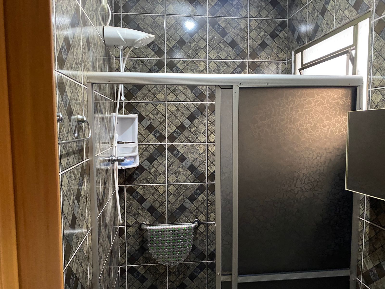 Casa à Venda no bairro Villagio Di Roma em Jaú imagem 12
