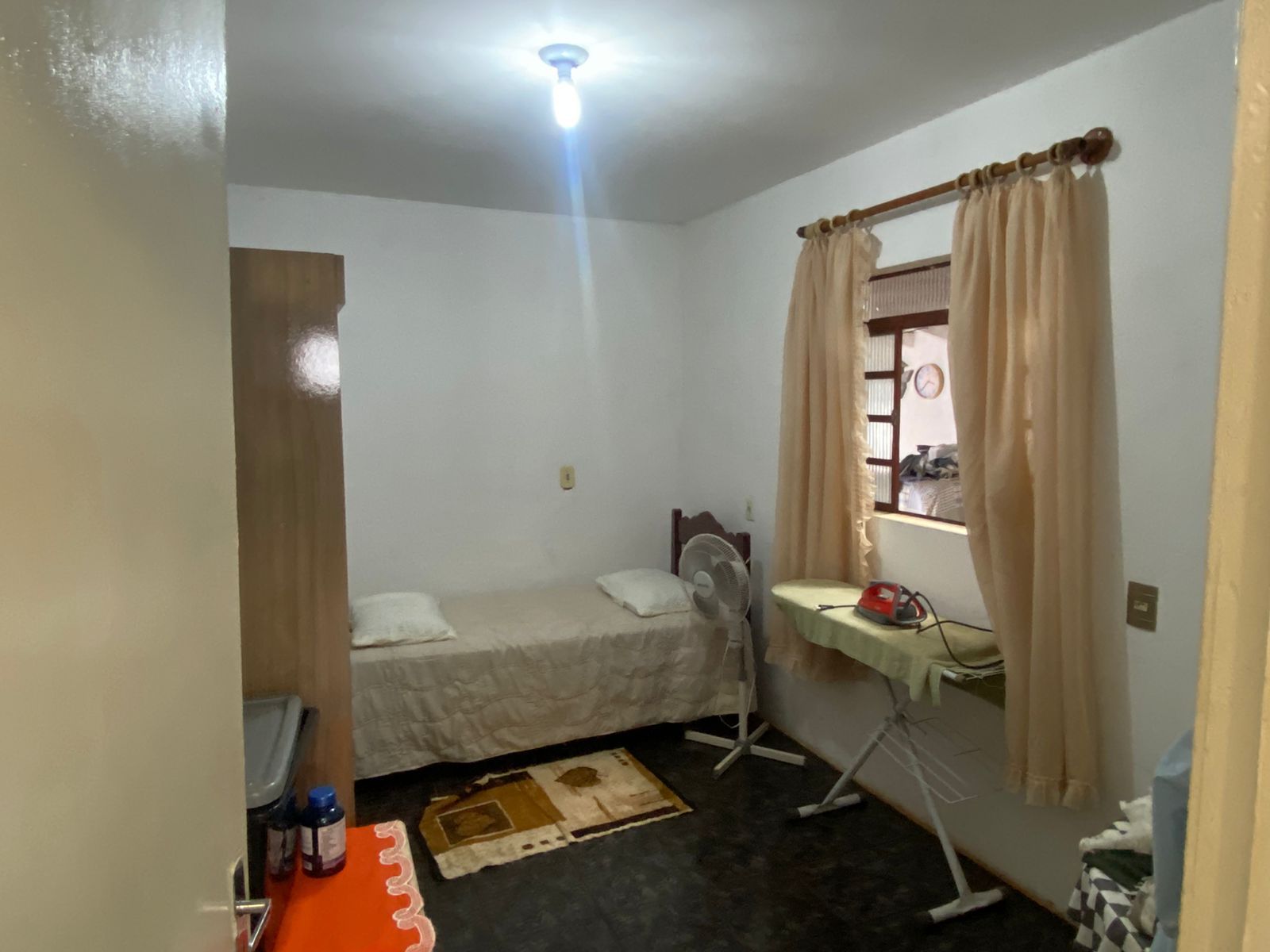 Casa à Venda no bairro Villagio Di Roma em Jaú imagem 29
