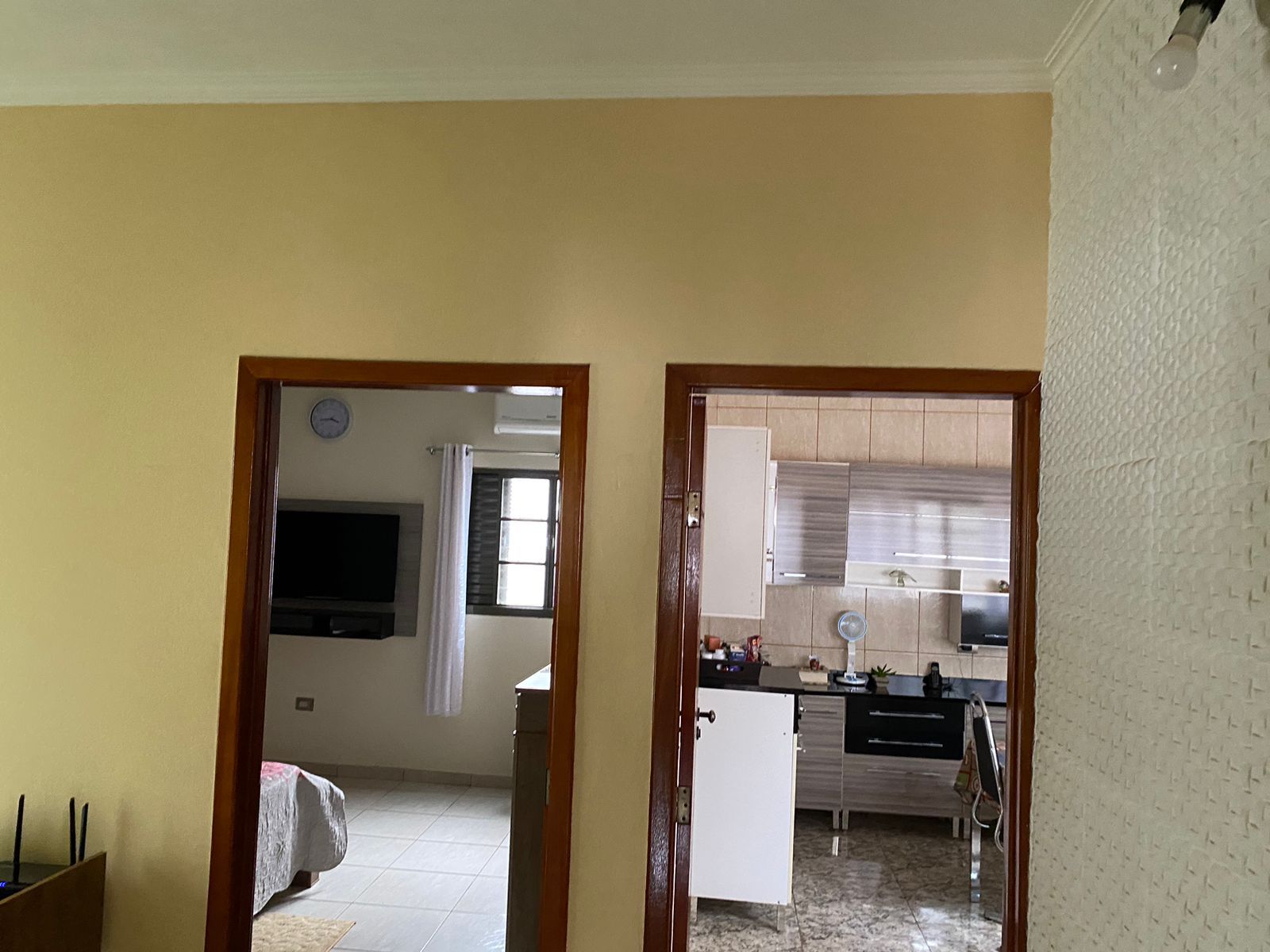 Casa à Venda no bairro Villagio Di Roma em Jaú imagem 6