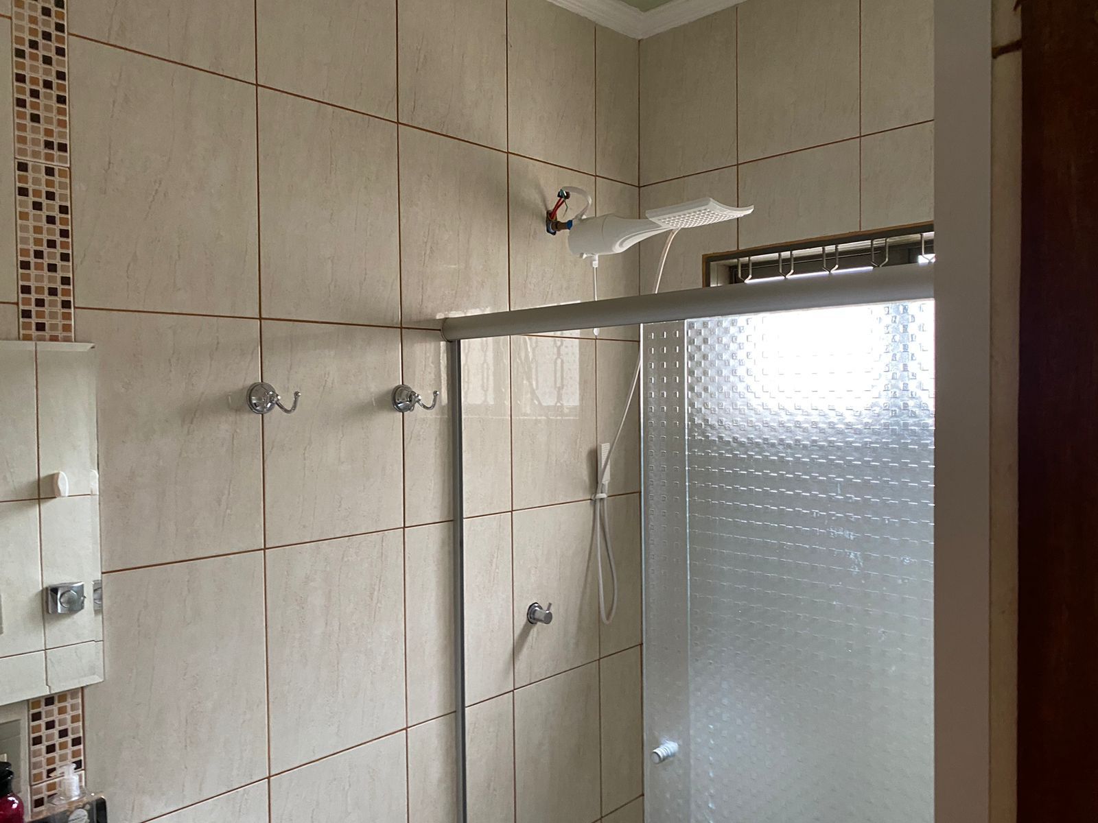 Casa à Venda no bairro Villagio Di Roma em Jaú imagem 10