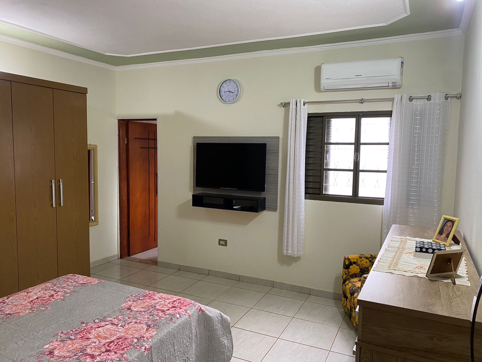Casa à Venda no bairro Villagio Di Roma em Jaú imagem 8
