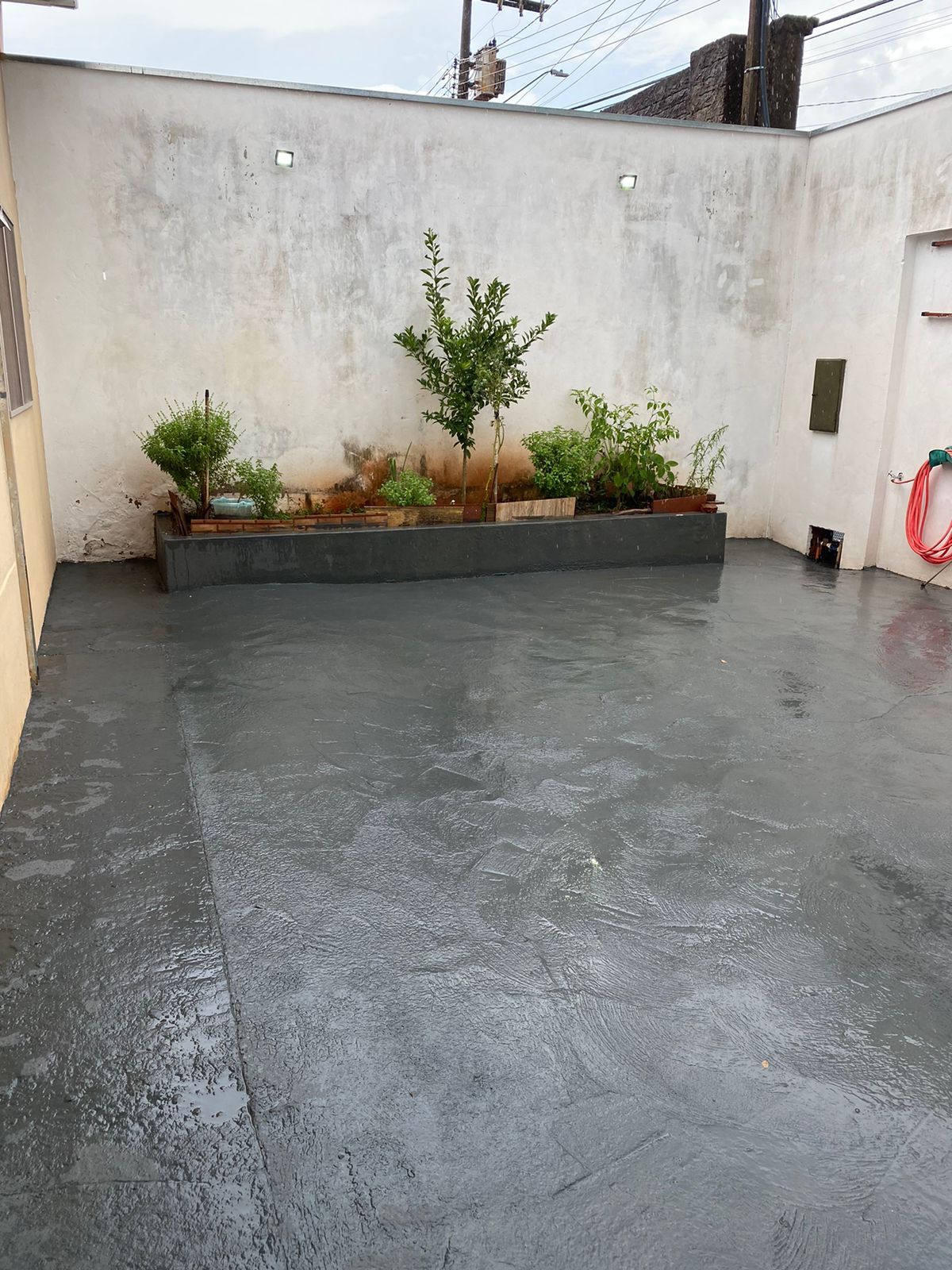 Casa à Venda no bairro Villagio Di Roma em Jaú imagem 20