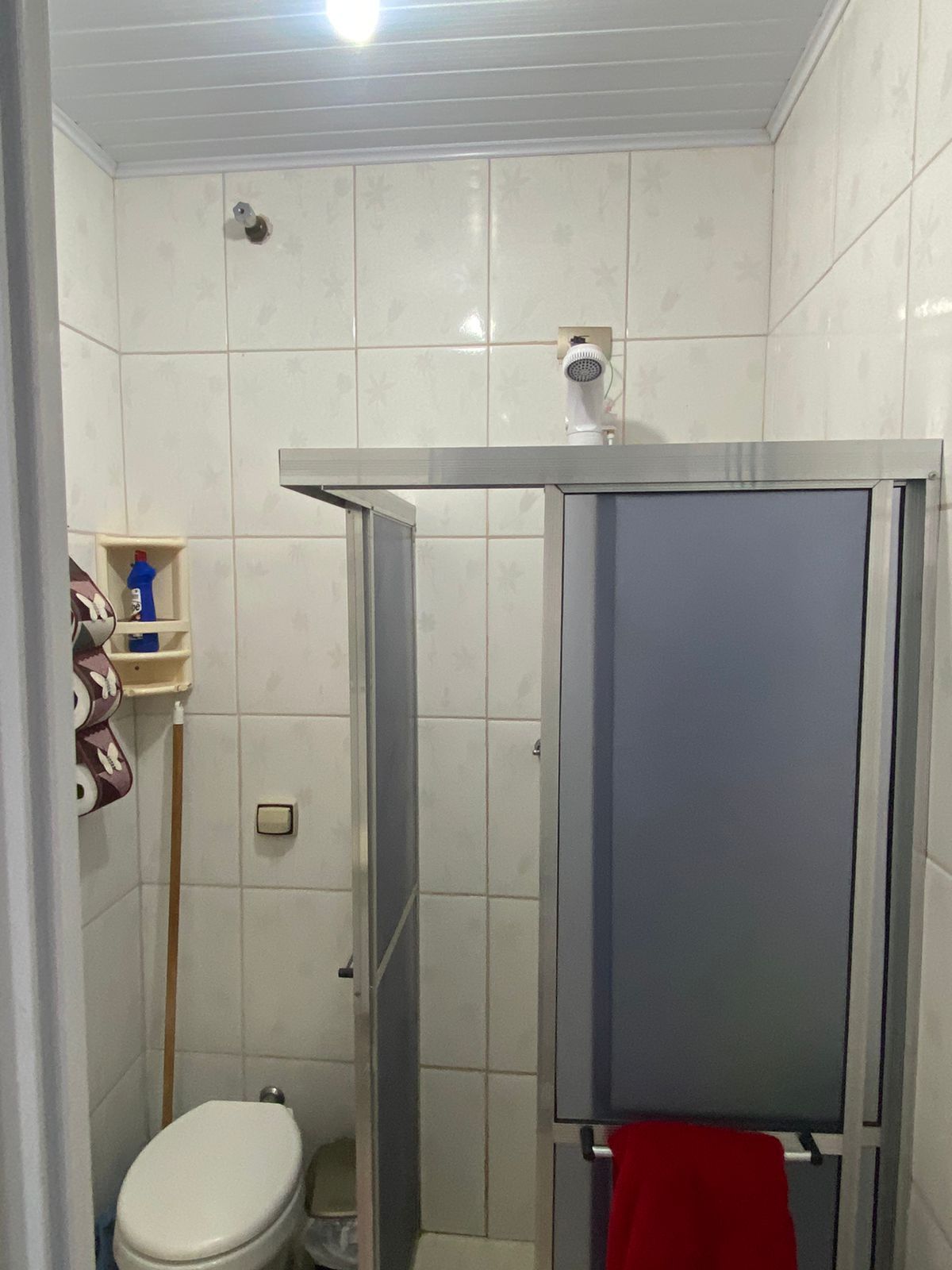 Casa à Venda no bairro Villagio Di Roma em Jaú imagem 26