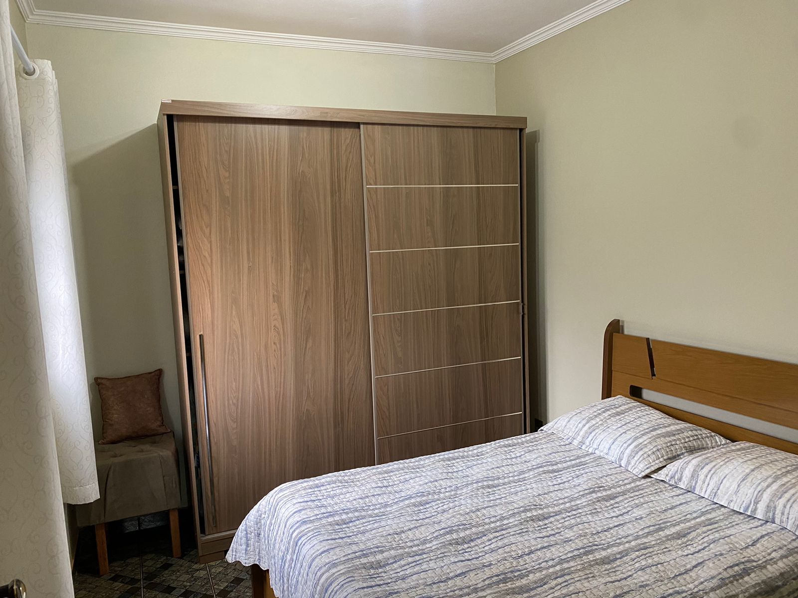 Casa à Venda no bairro Villagio Di Roma em Jaú imagem 11