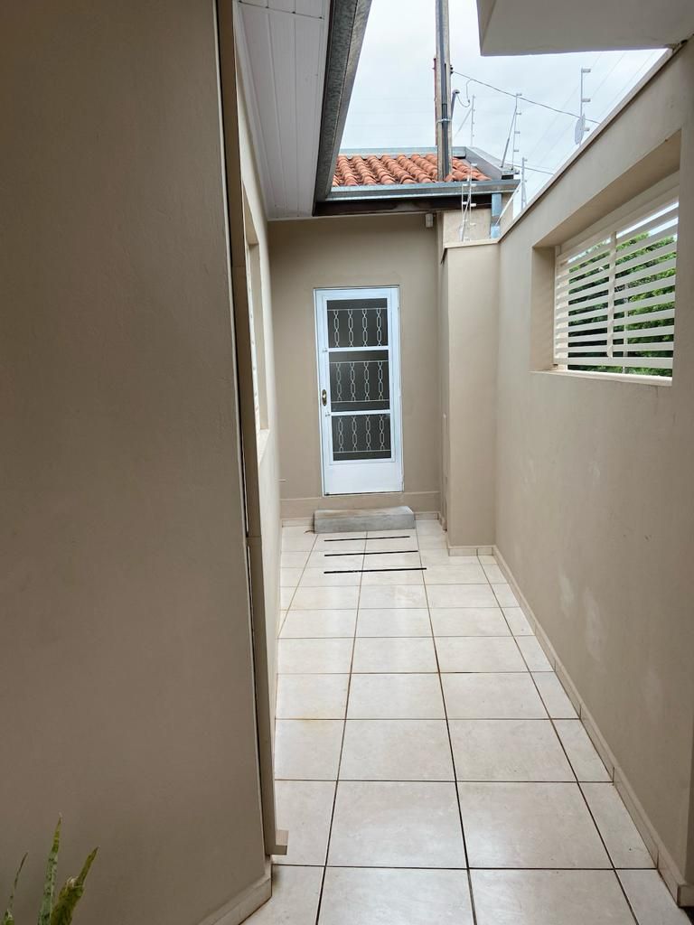 Edícula à Venda no bairro Jardim Cila Bauab em Jaú imagem 12
