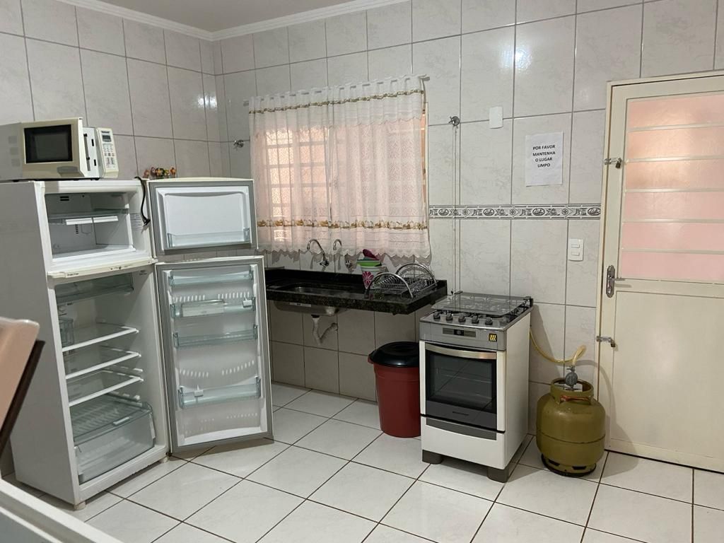 Edícula à Venda no bairro Jardim Cila Bauab em Jaú imagem 7