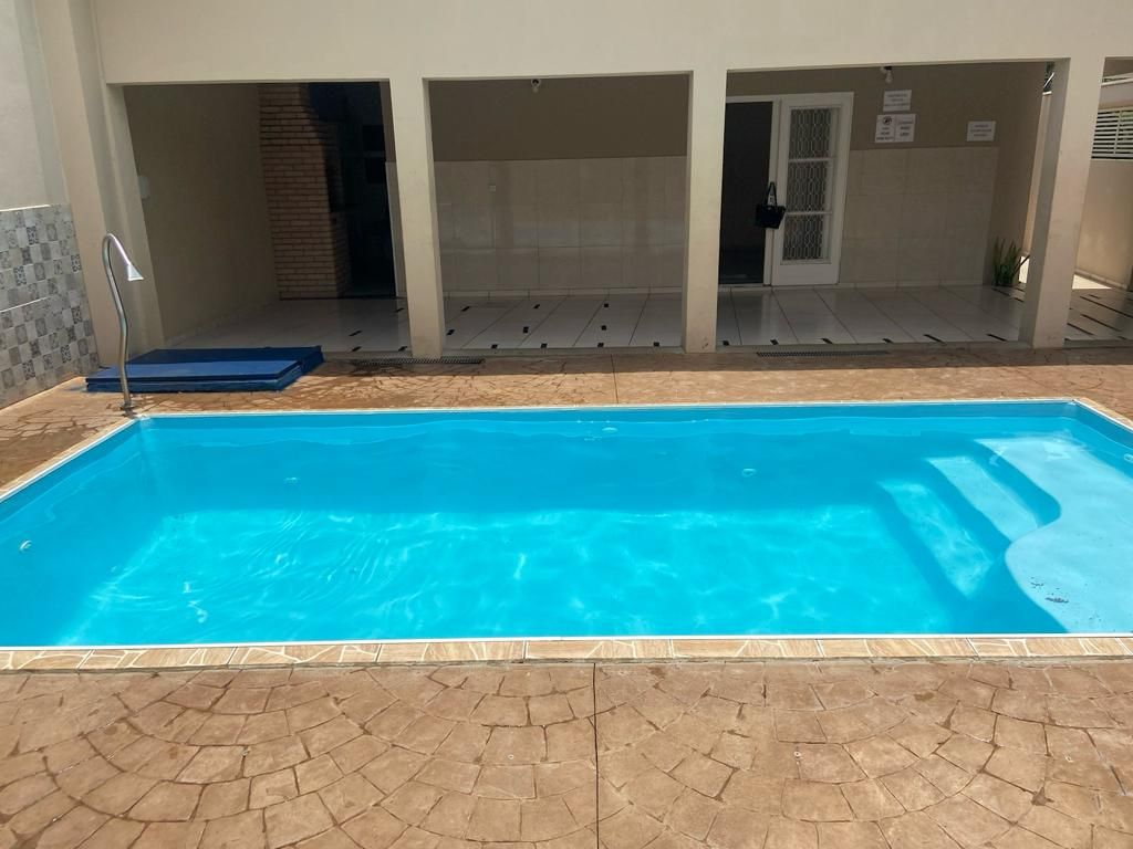 Edícula à Venda no bairro Jardim Cila Bauab em Jaú imagem 2