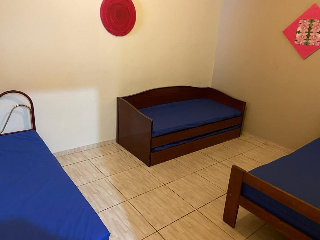 Edícula à Venda no bairro Jardim Cila Bauab em Jaú imagem 9