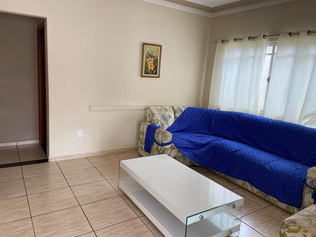 Edícula à Venda no bairro Jardim Cila Bauab em Jaú imagem 6