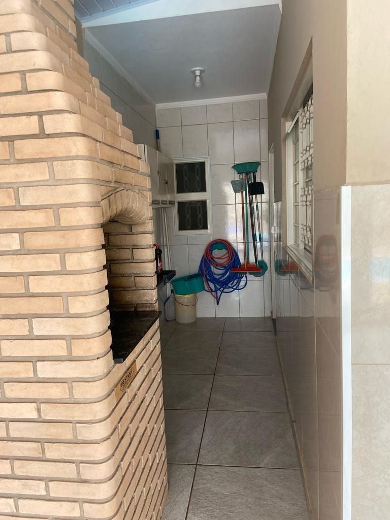 Edícula à Venda no bairro Jardim Cila Bauab em Jaú imagem 5
