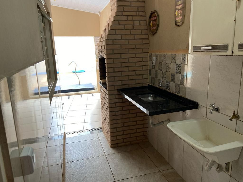Edícula à Venda no bairro Jardim Cila Bauab em Jaú imagem 11