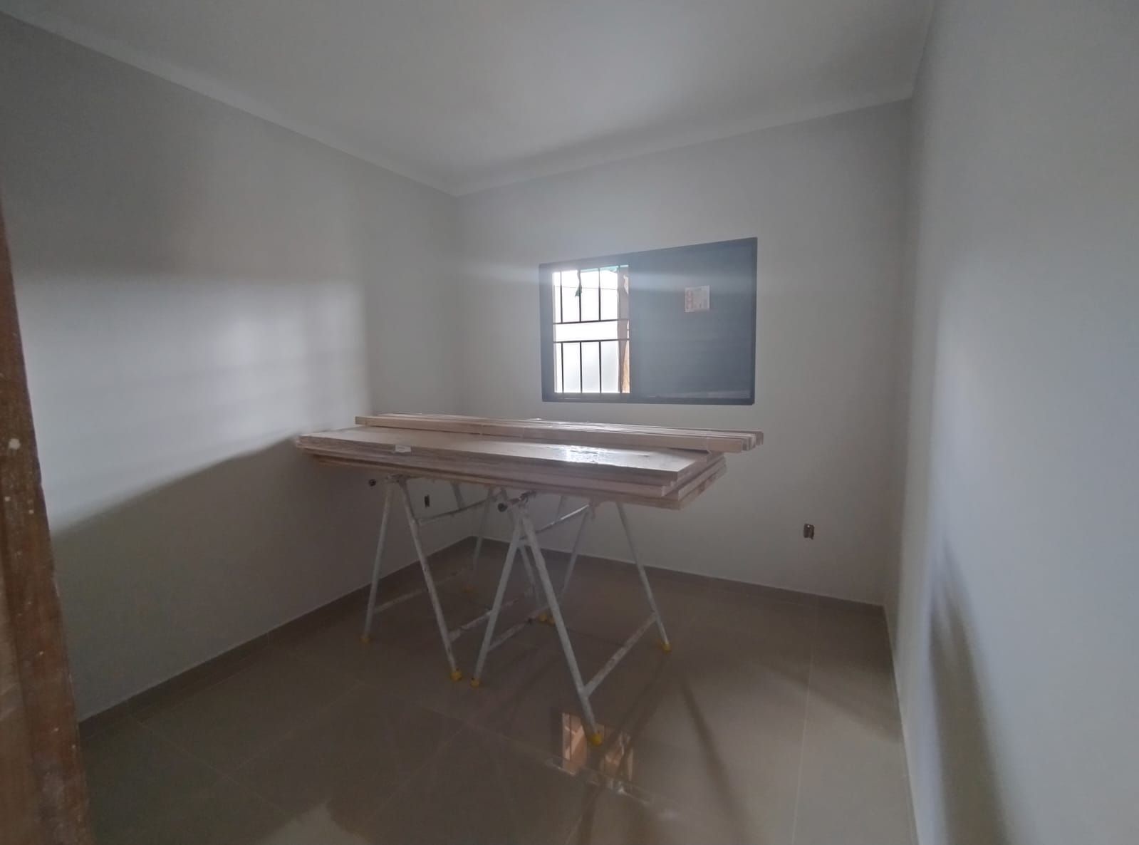 Casa à Venda no bairro Jardim América em Jaú imagem 6