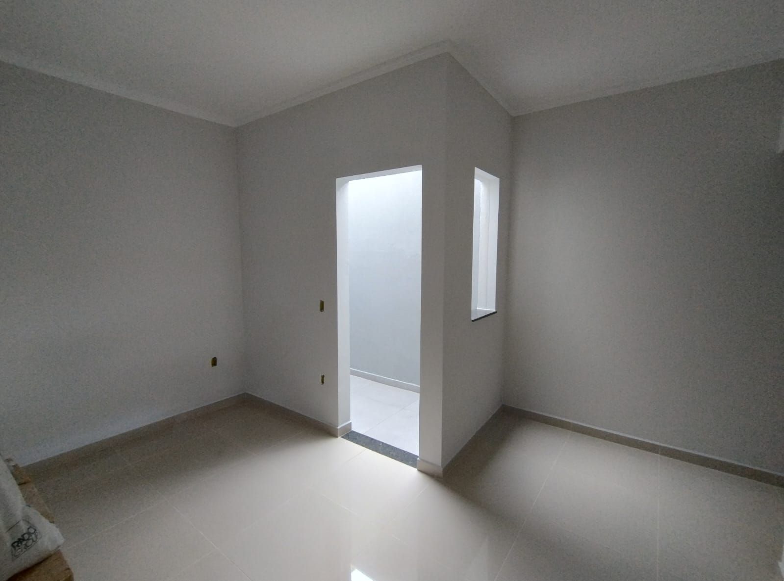 Casa à Venda no bairro Jardim América em Jaú imagem 3
