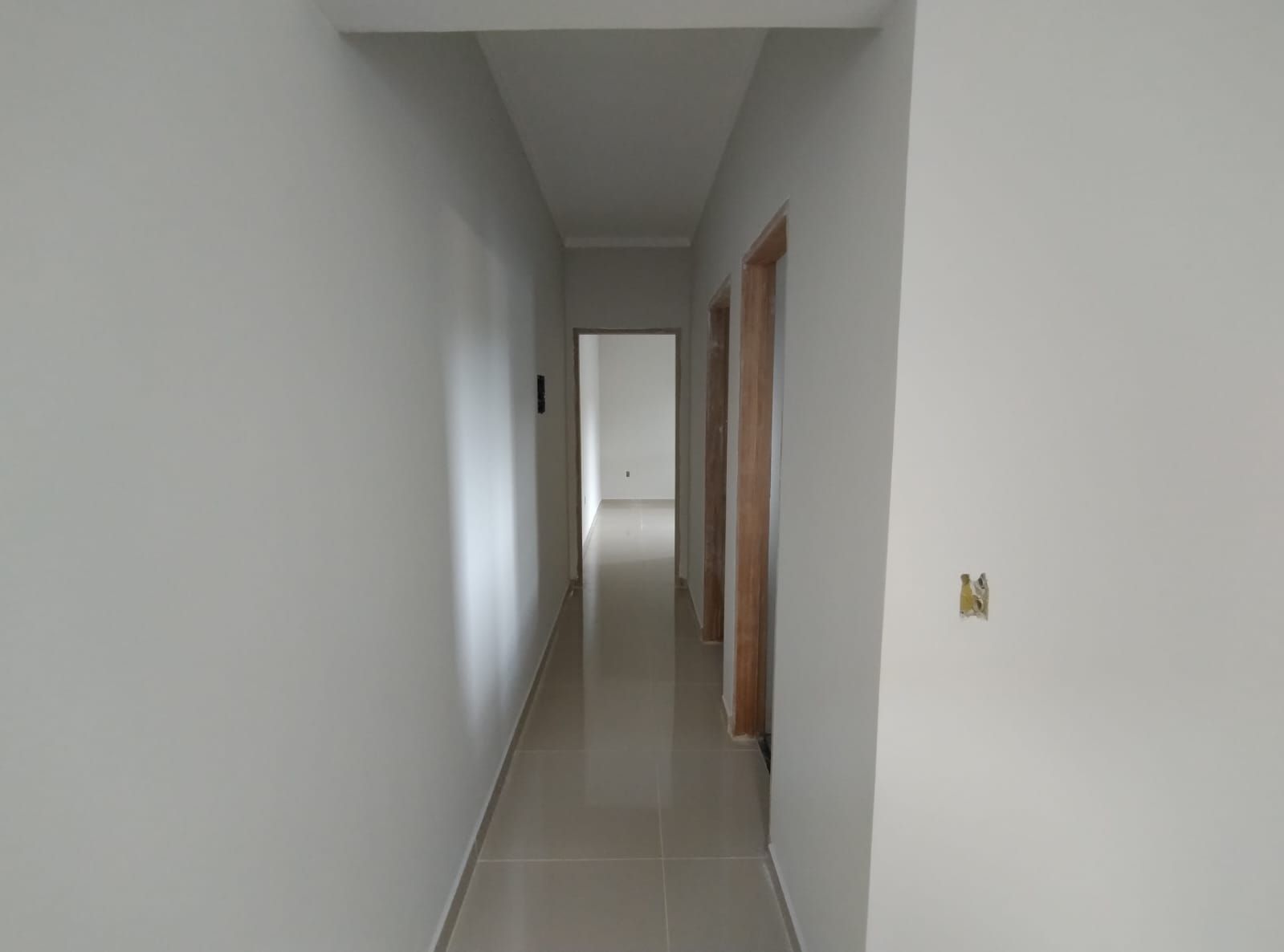 Casa à Venda no bairro Jardim América em Jaú imagem 4