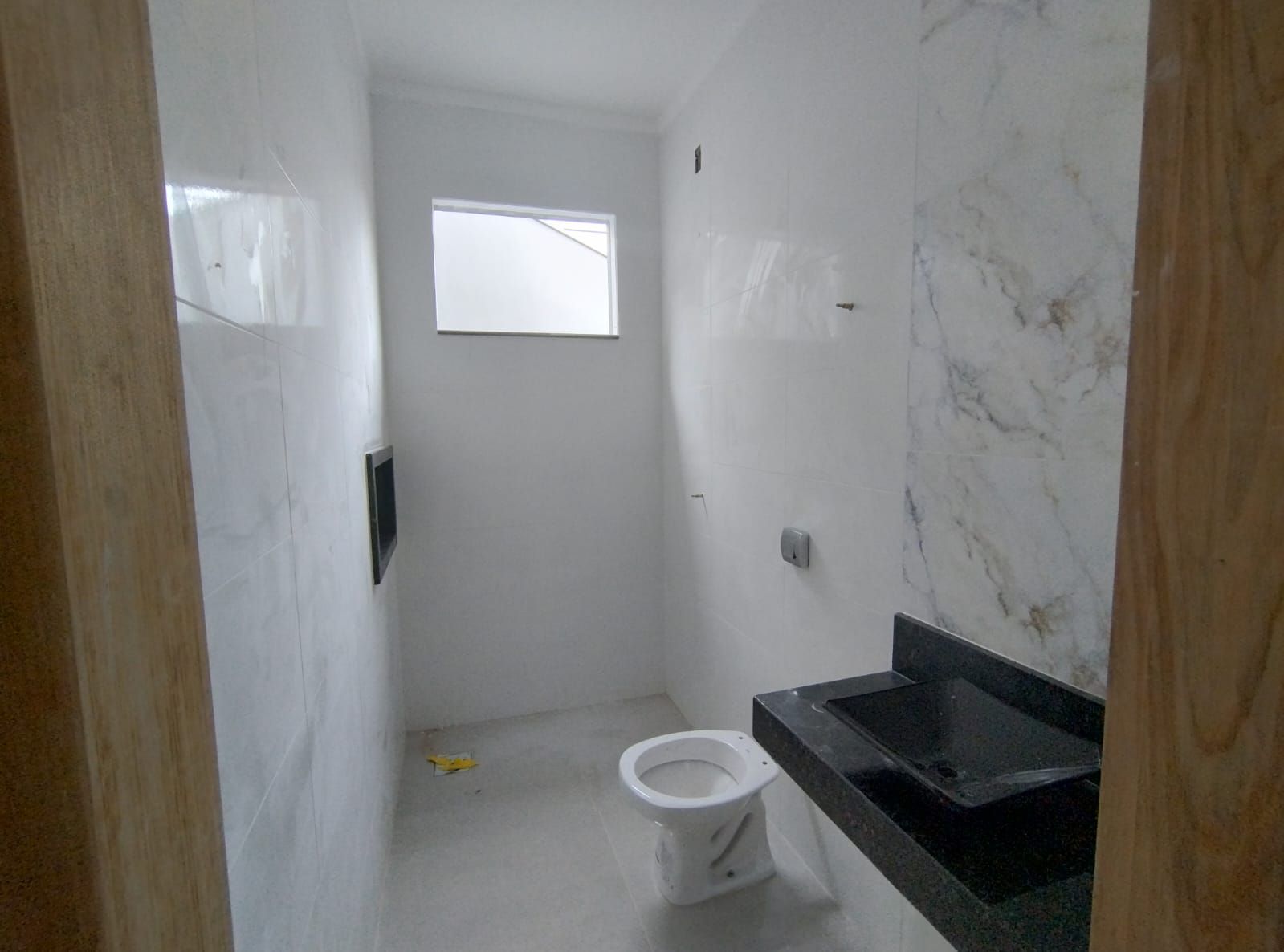 Casa à Venda no bairro Jardim América em Jaú imagem 8