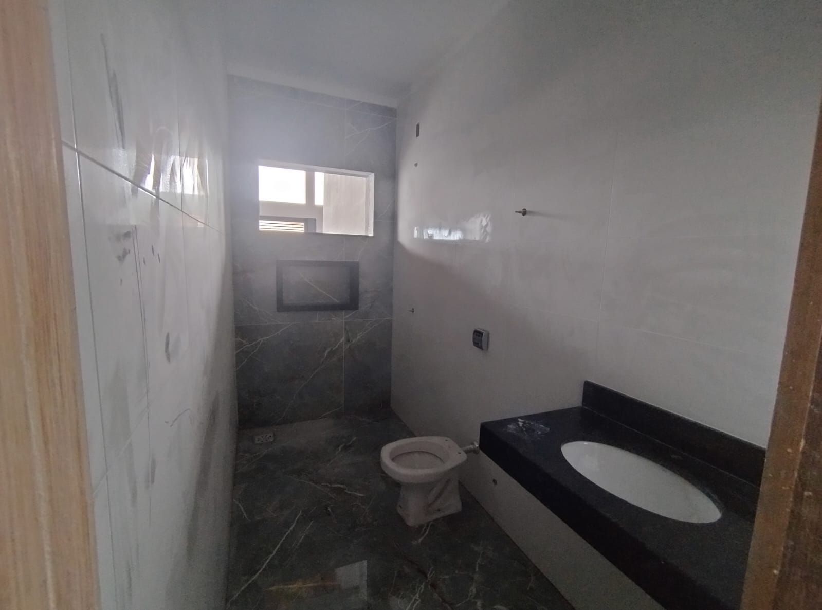 Casa à Venda no bairro Jardim América em Jaú imagem 5