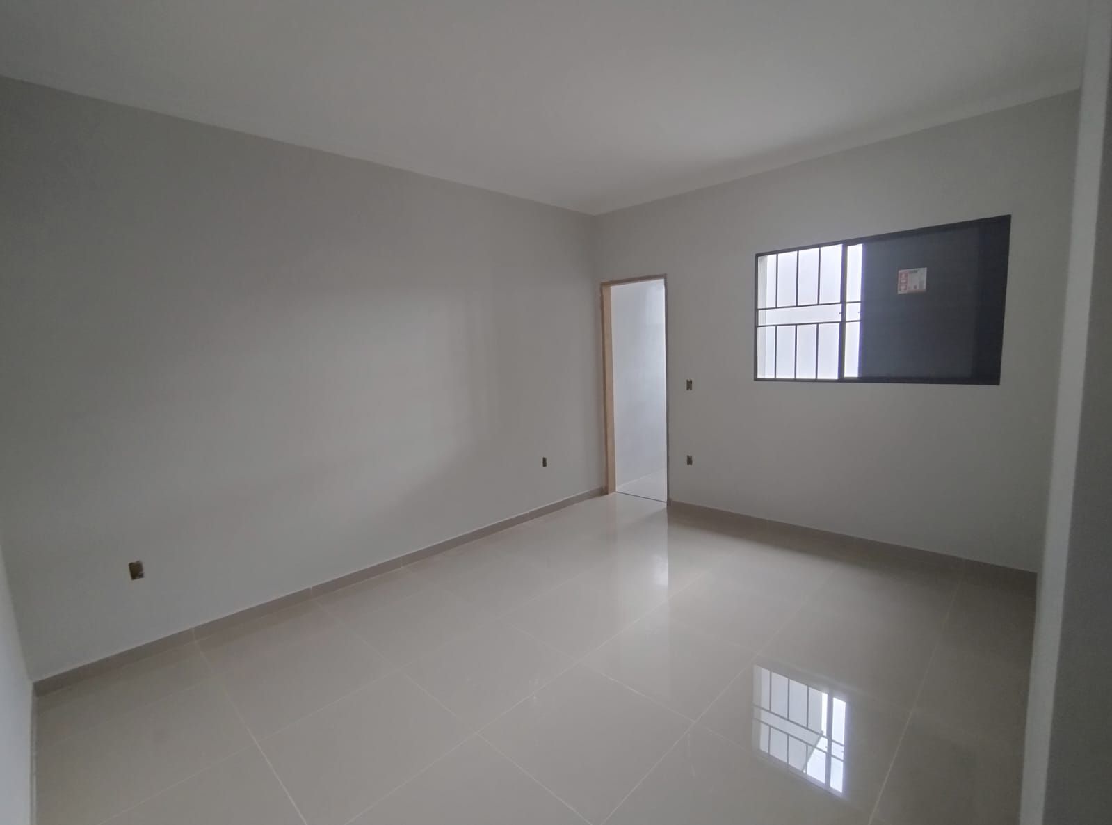 Casa à Venda no bairro Jardim América em Jaú imagem 7