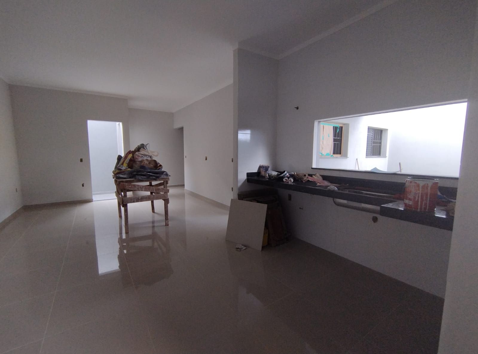 Casa à Venda no bairro Jardim América em Jaú imagem 2