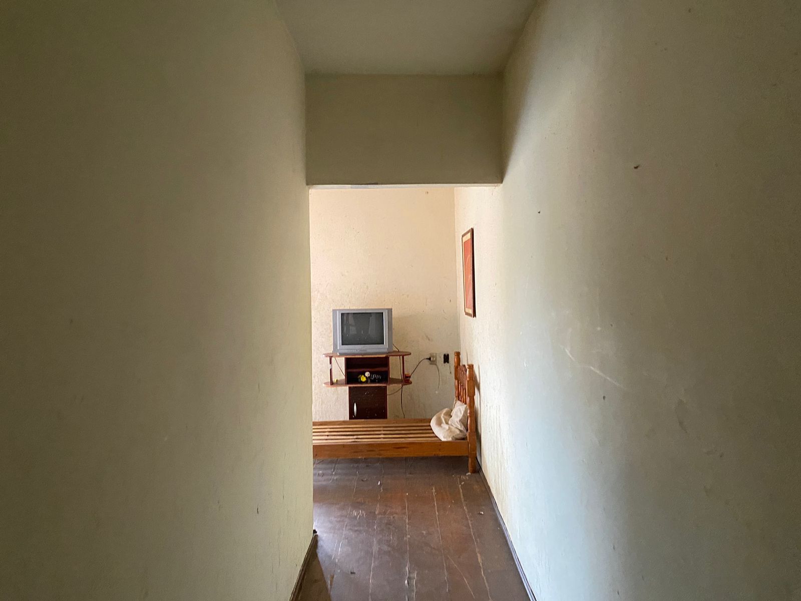 Casa à Venda no bairro Chácara Braz Miraglia em Jaú imagem 7