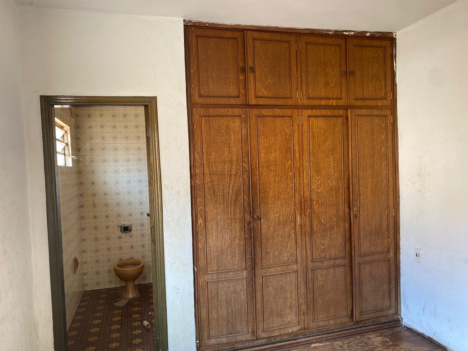 Casa à Venda no bairro Chácara Braz Miraglia em Jaú imagem 10