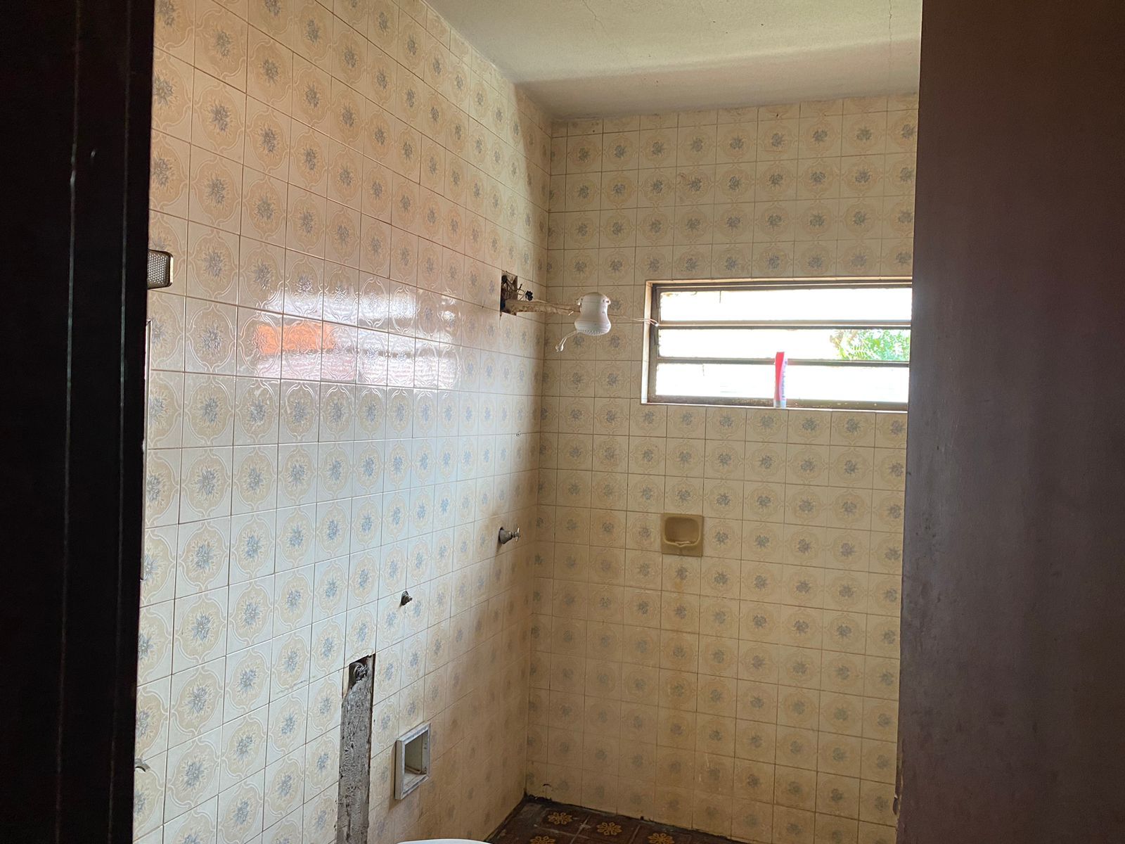 Casa à Venda no bairro Chácara Braz Miraglia em Jaú imagem 8