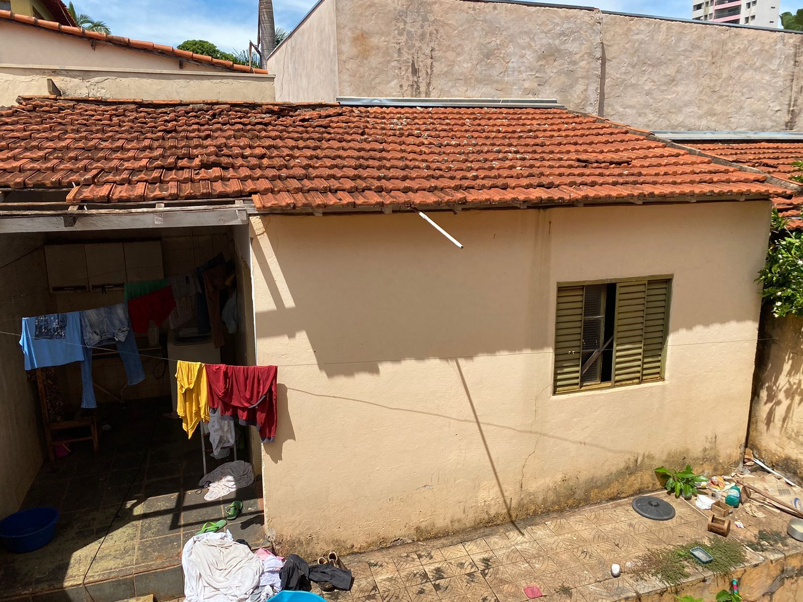 Casa à Venda no bairro Chácara Braz Miraglia em Jaú imagem 11