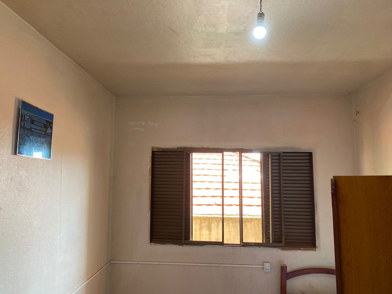 Casa à Venda no bairro Chácara Braz Miraglia em Jaú imagem 9