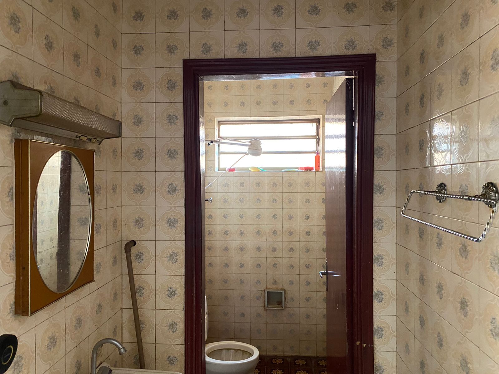 Casa à Venda no bairro Chácara Braz Miraglia em Jaú imagem 4