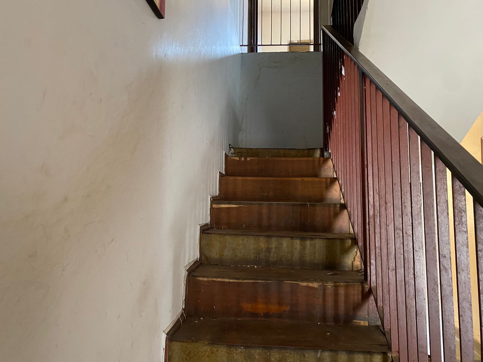 Casa à Venda no bairro Chácara Braz Miraglia em Jaú imagem 5