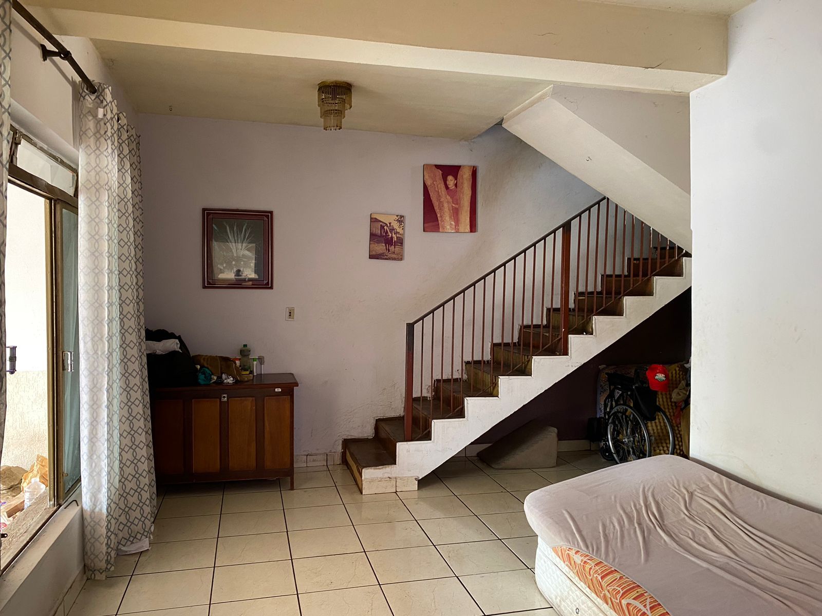 Casa à Venda no bairro Chácara Braz Miraglia em Jaú imagem 1