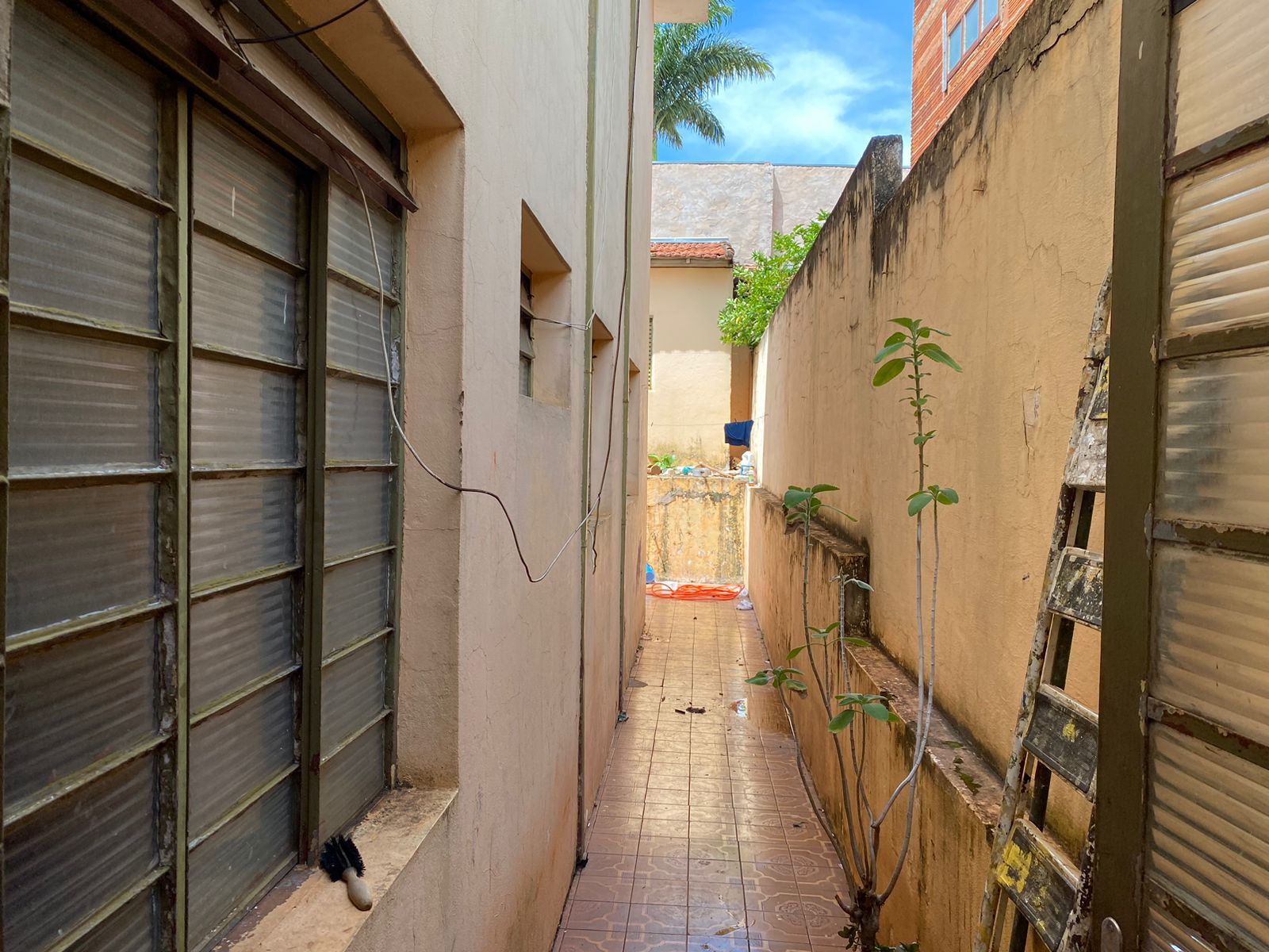Casa à Venda no bairro Chácara Braz Miraglia em Jaú imagem 12