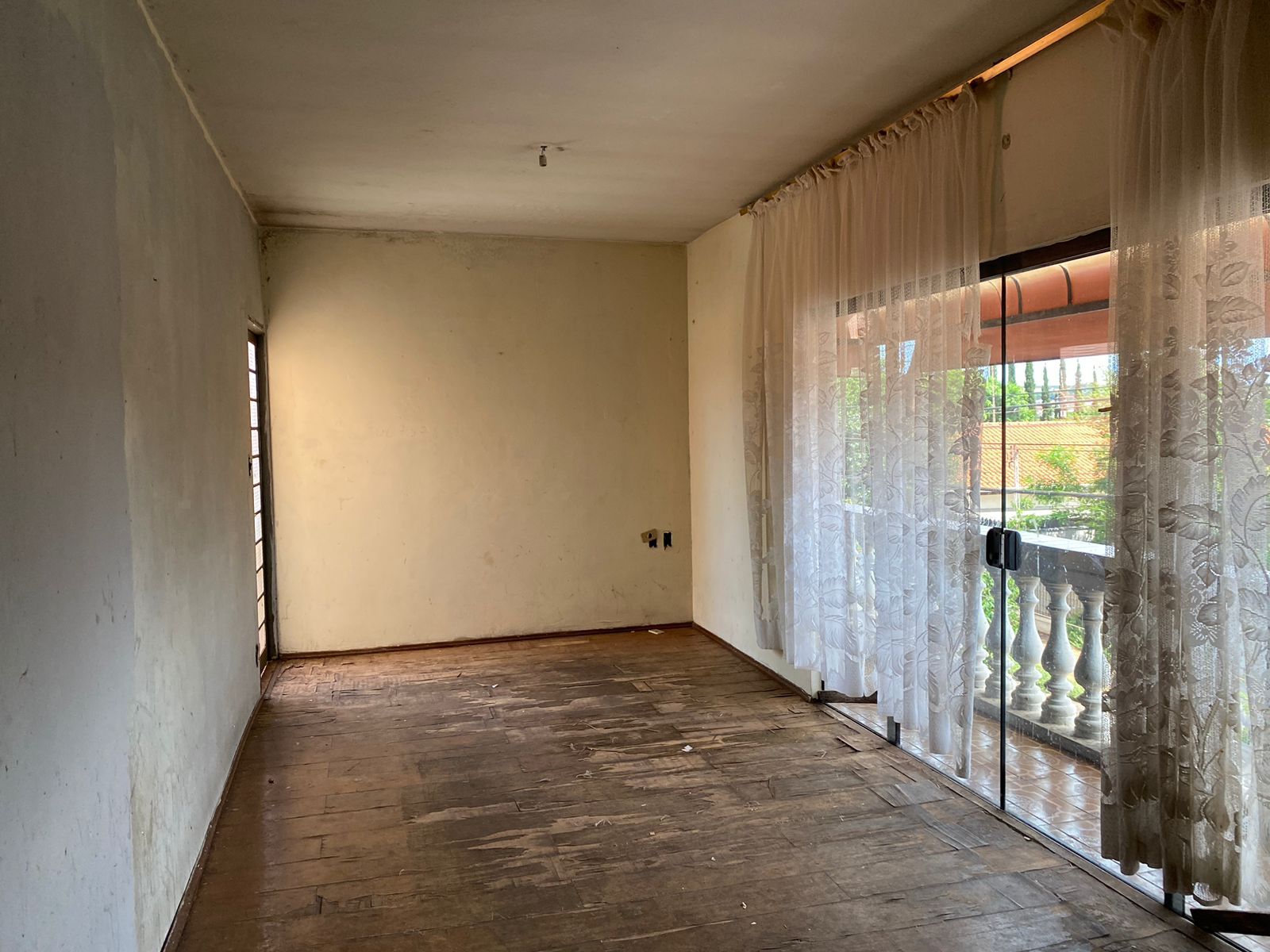 Casa à Venda no bairro Chácara Braz Miraglia em Jaú imagem 6