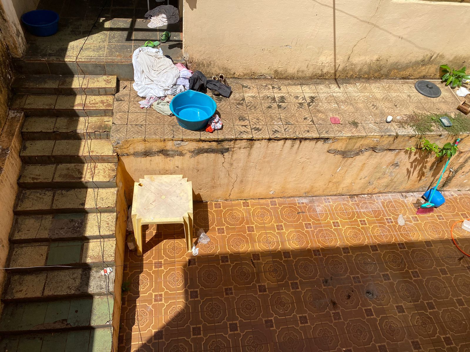 Casa à Venda no bairro Chácara Braz Miraglia em Jaú imagem 13