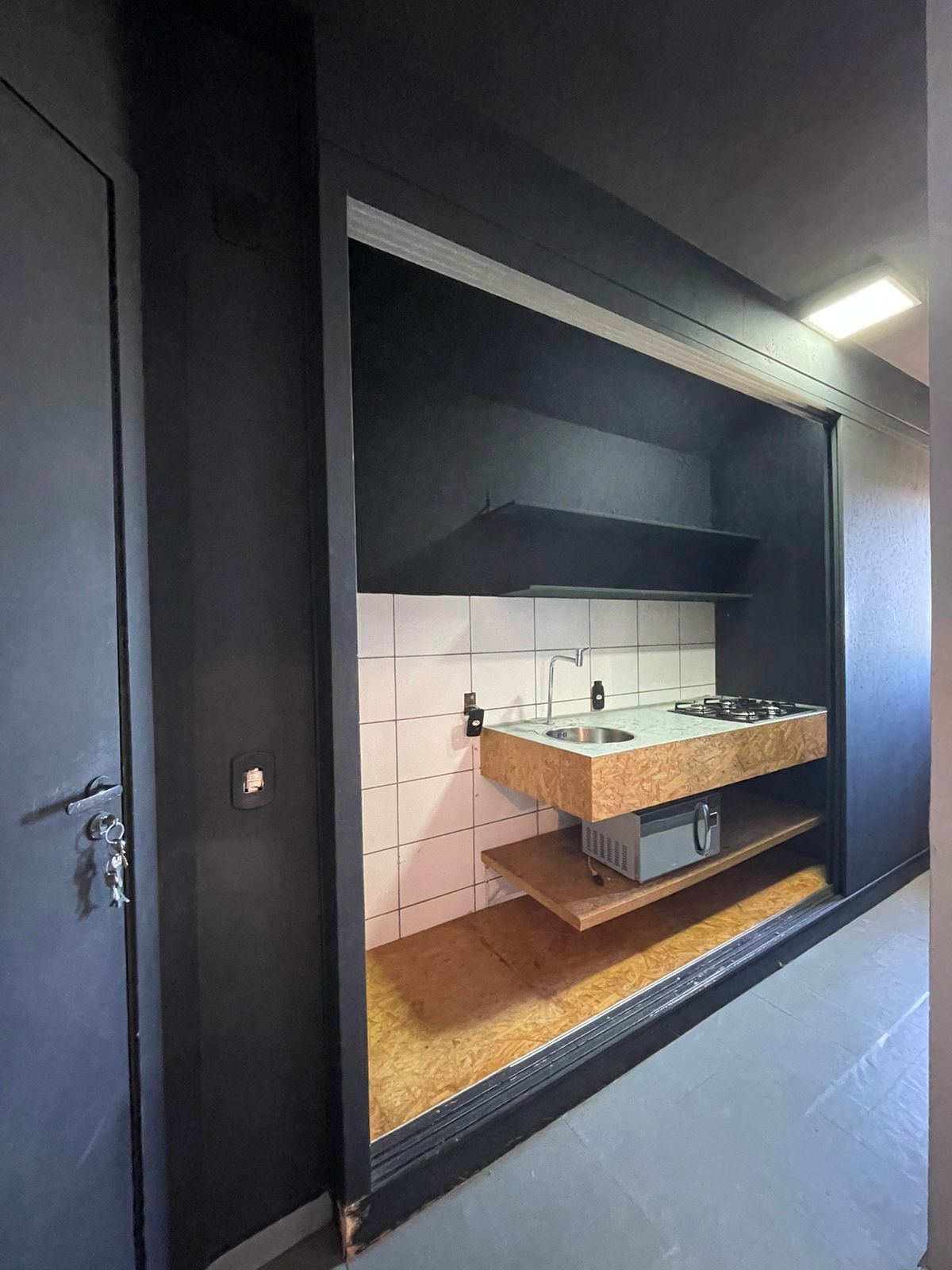 Apartamento à Venda no bairro Jardim dos Comerciários em Jaú imagem 10