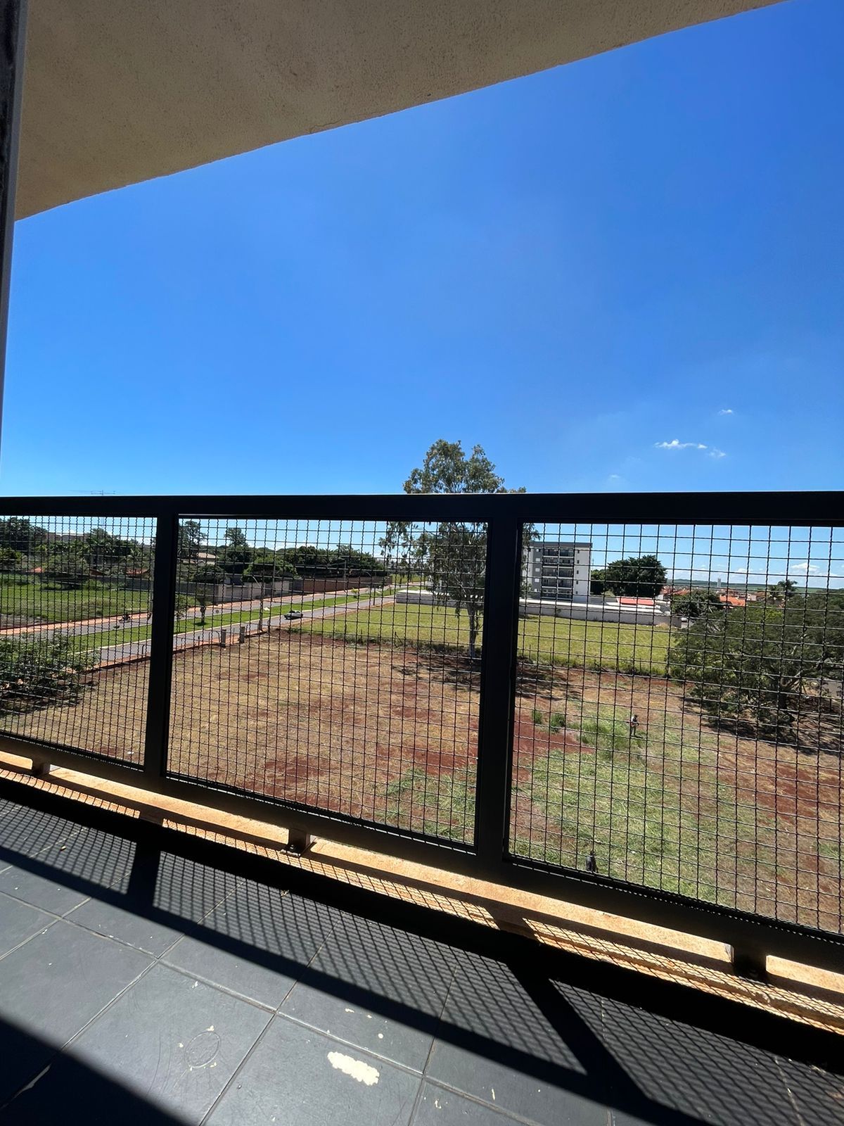 Apartamento à Venda no bairro Jardim dos Comerciários em Jaú imagem 1