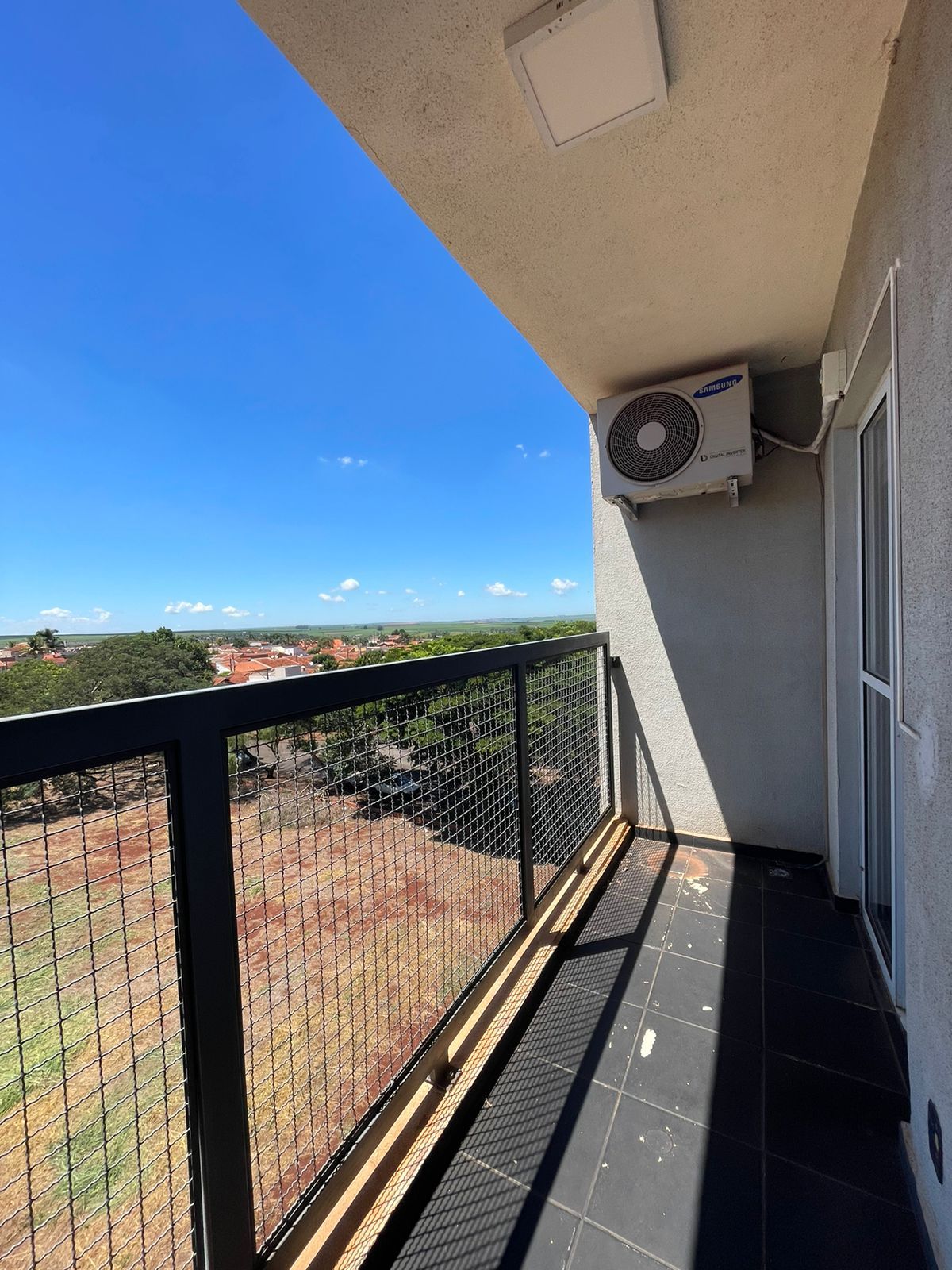 Apartamento à Venda no bairro Jardim dos Comerciários em Jaú imagem 3