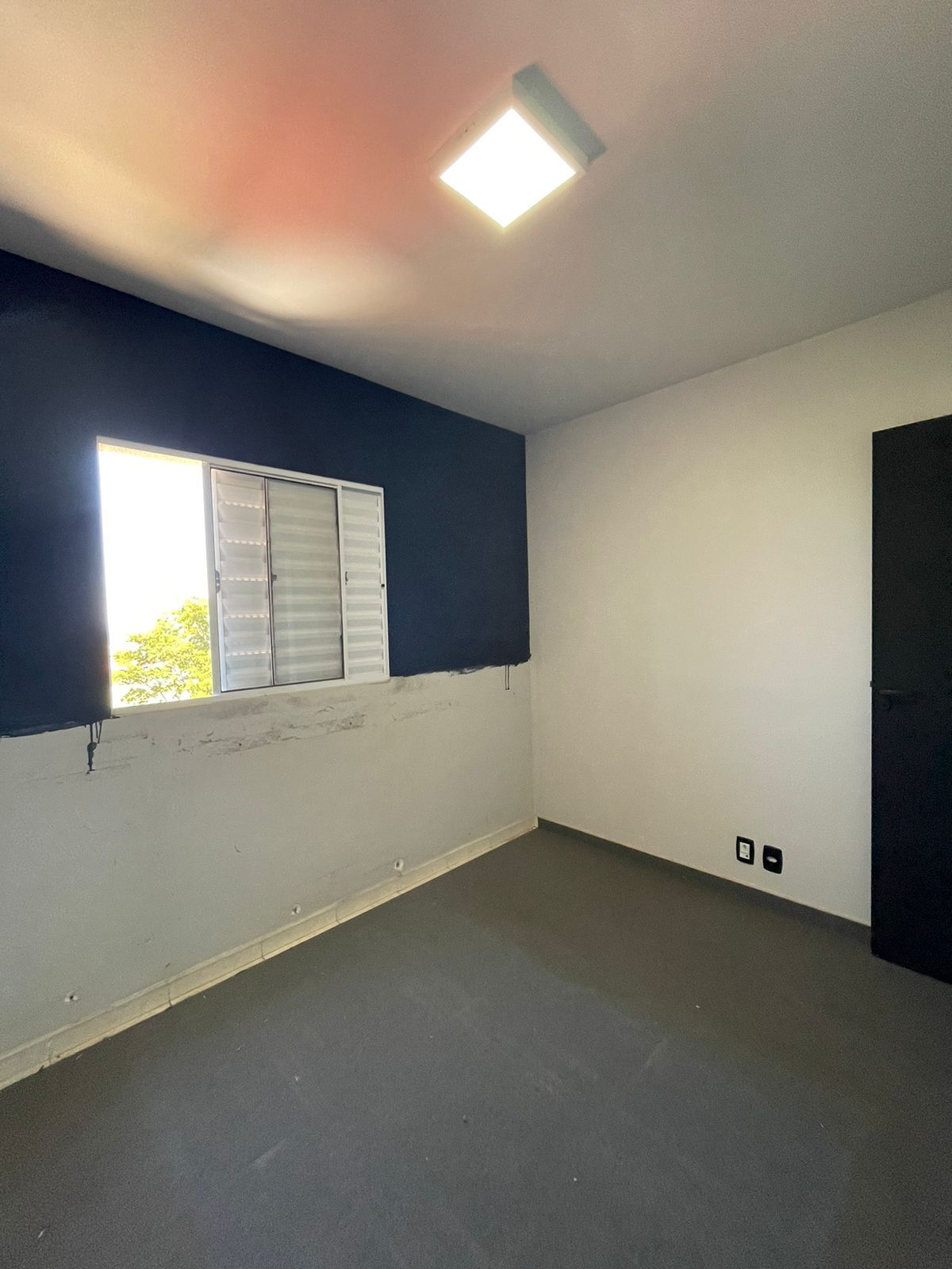 Apartamento à Venda no bairro Jardim dos Comerciários em Jaú imagem 6