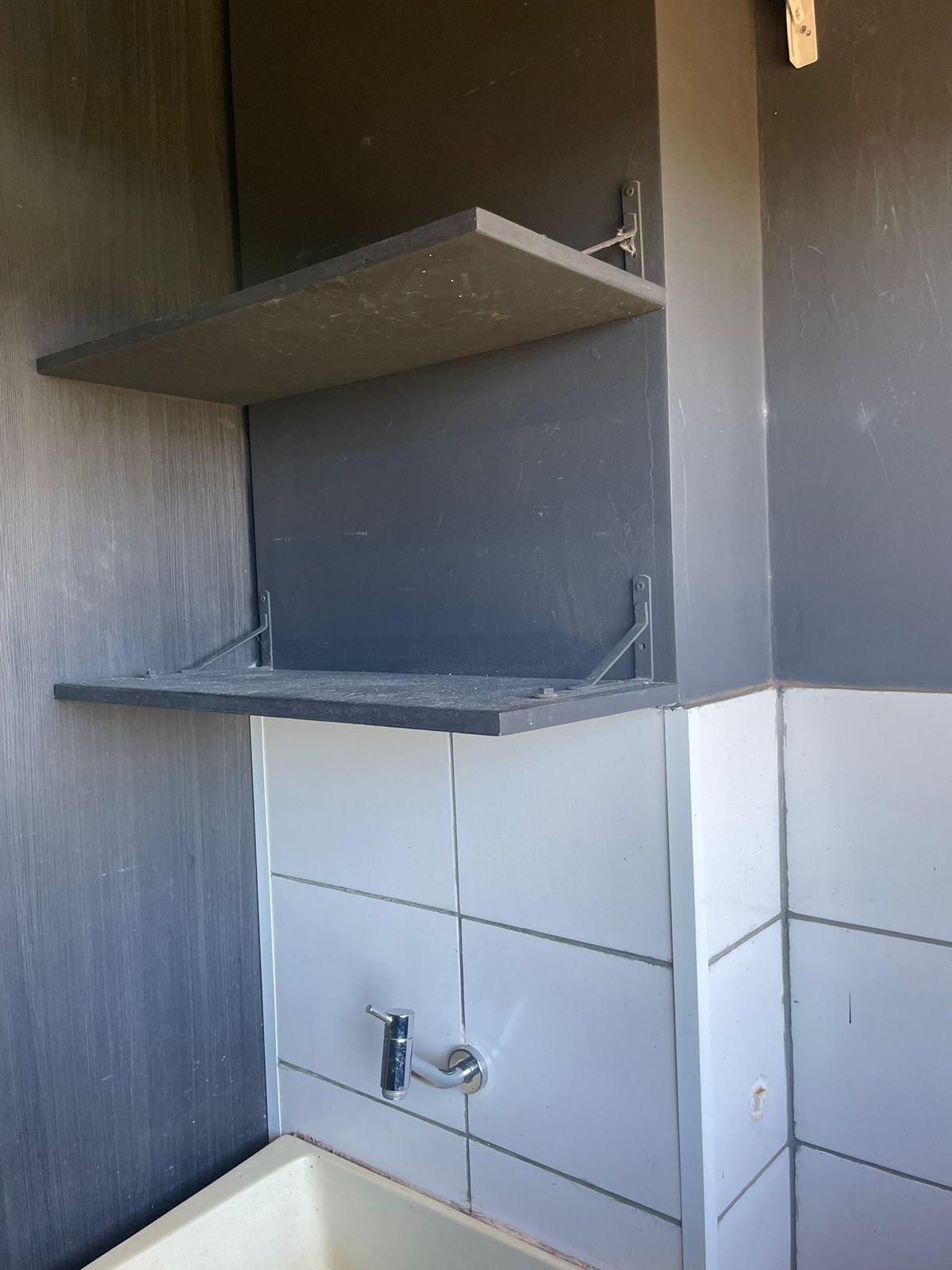 Apartamento à Venda no bairro Jardim dos Comerciários em Jaú imagem 9