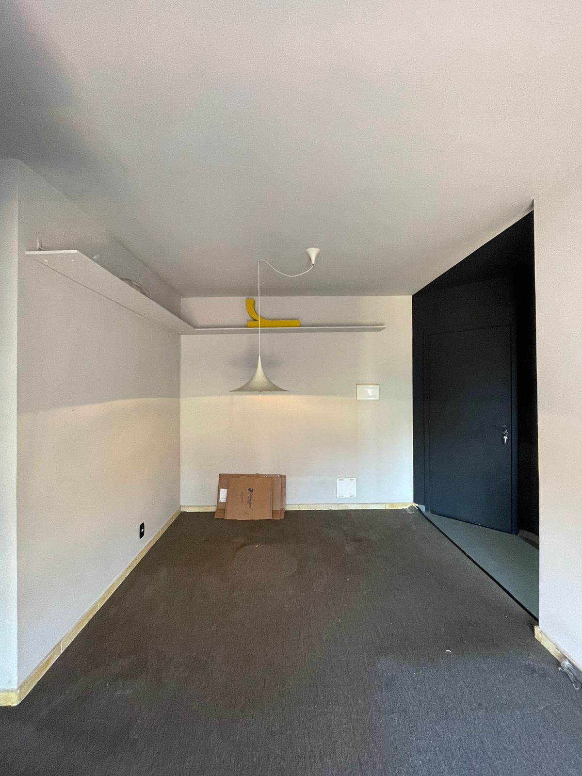 Apartamento à Venda no bairro Jardim dos Comerciários em Jaú imagem 12