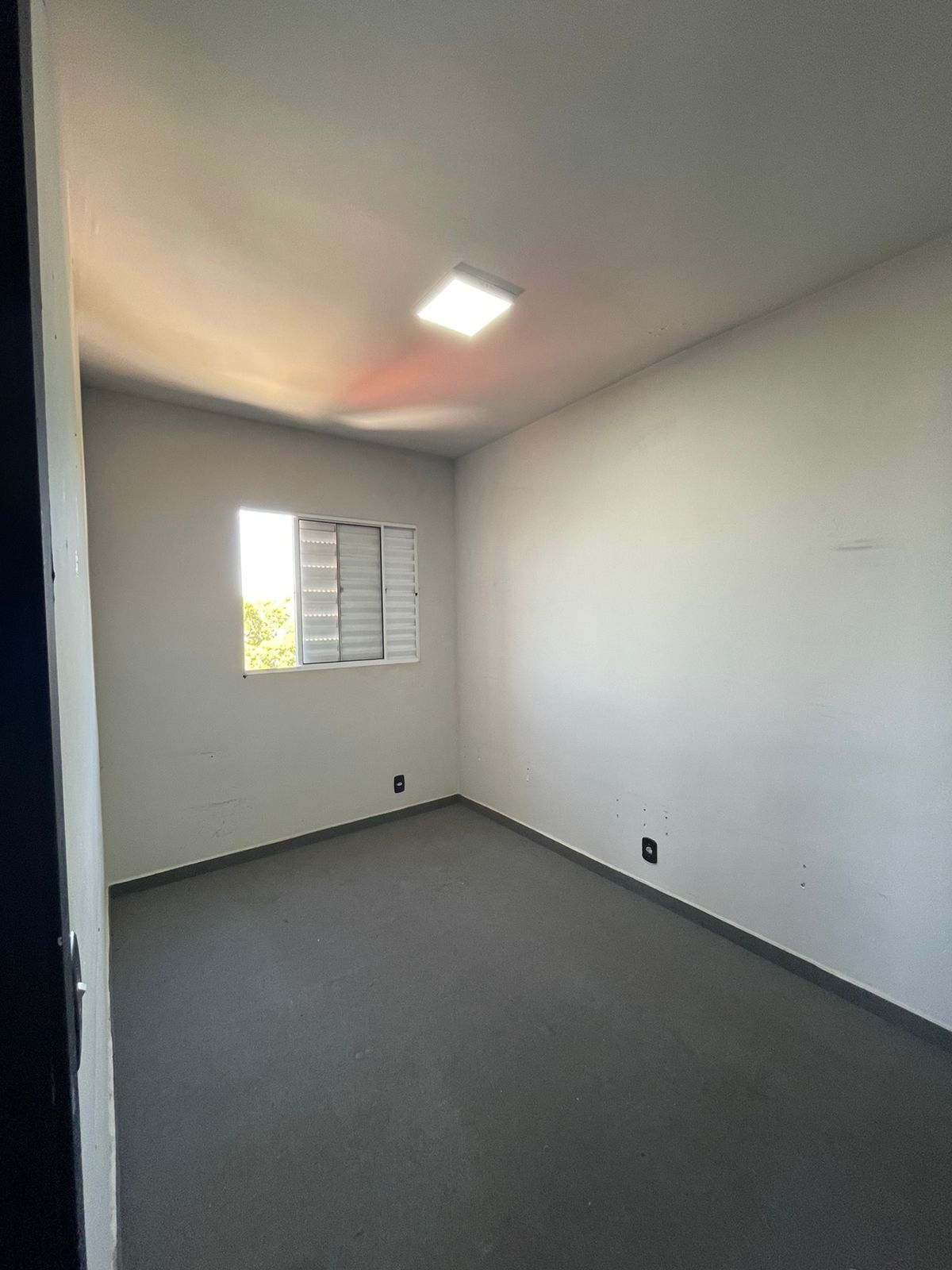 Apartamento à Venda no bairro Jardim dos Comerciários em Jaú imagem 5